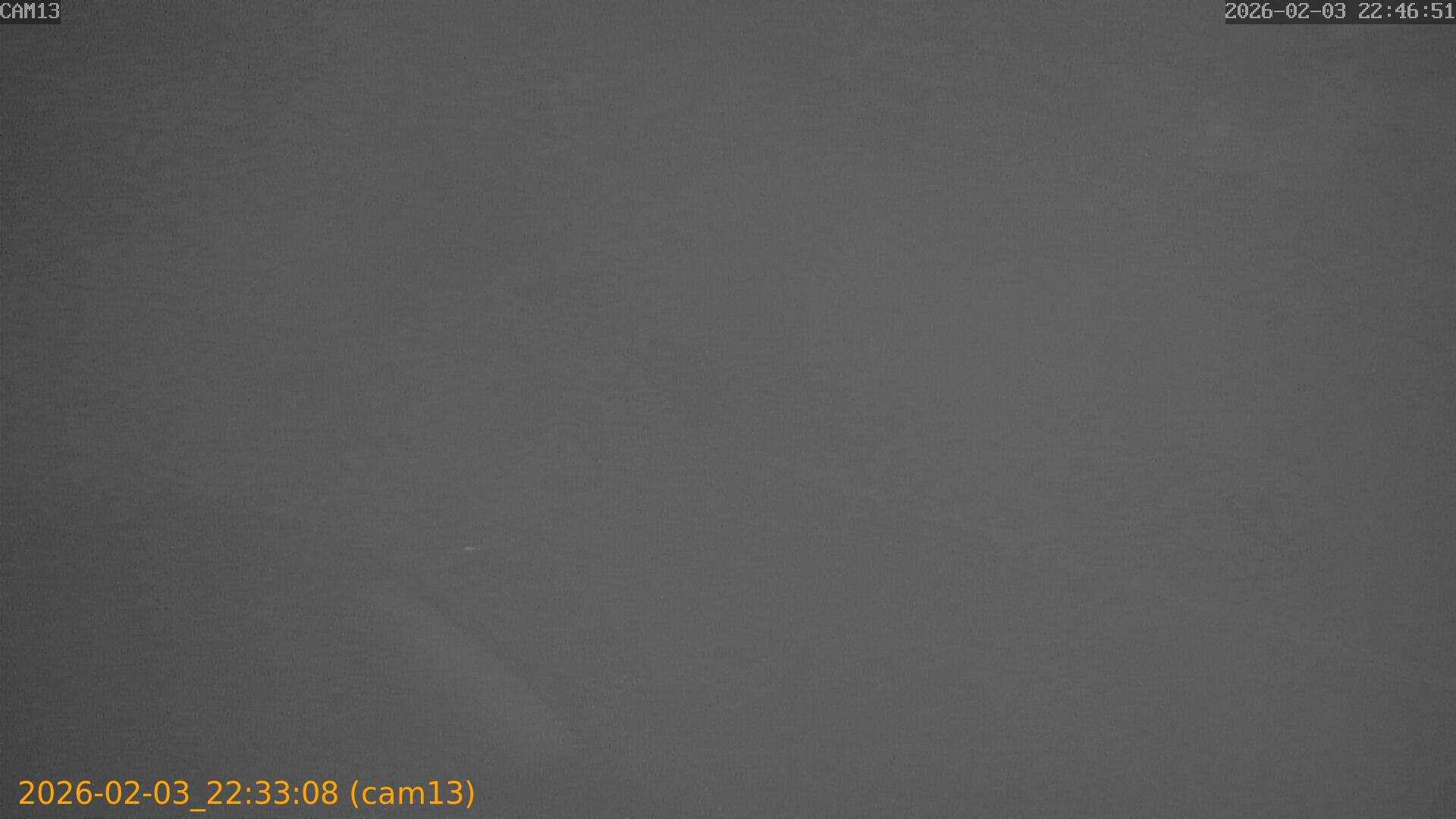 thumbnail_20260203223308