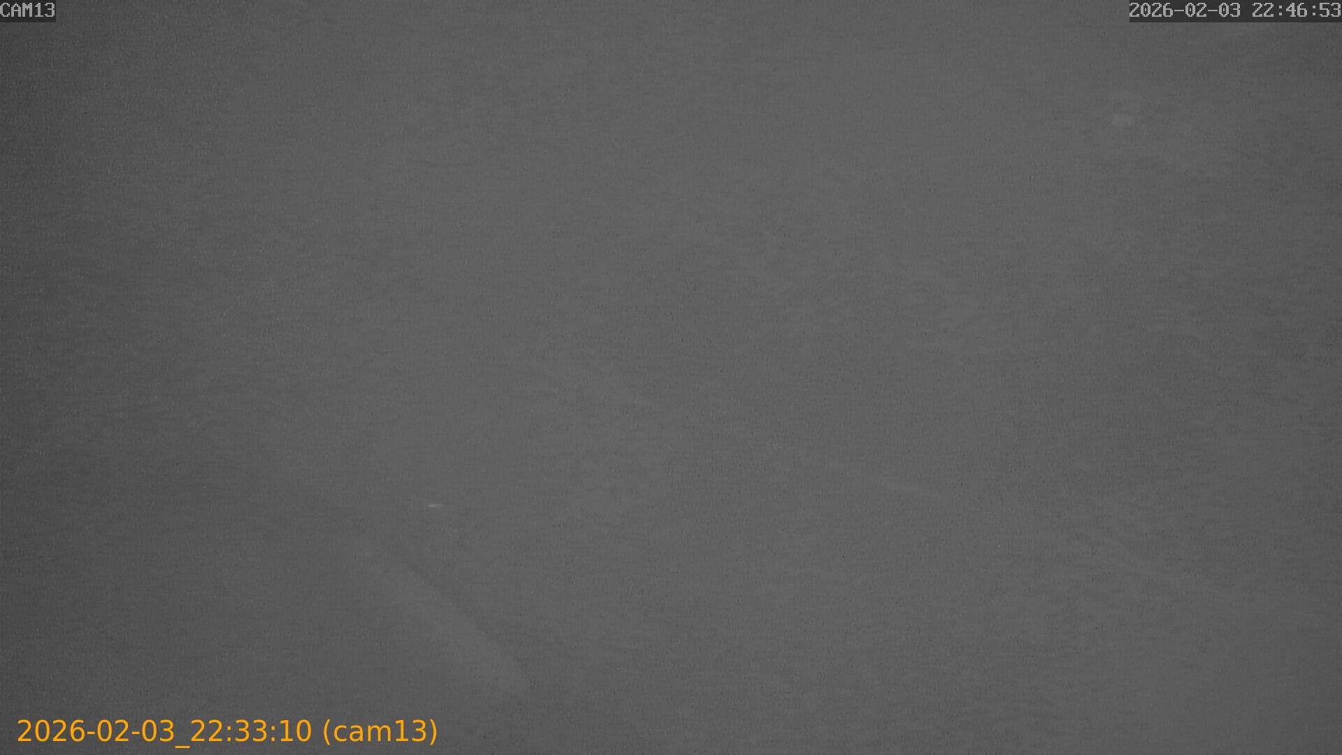 thumbnail_20260203223310