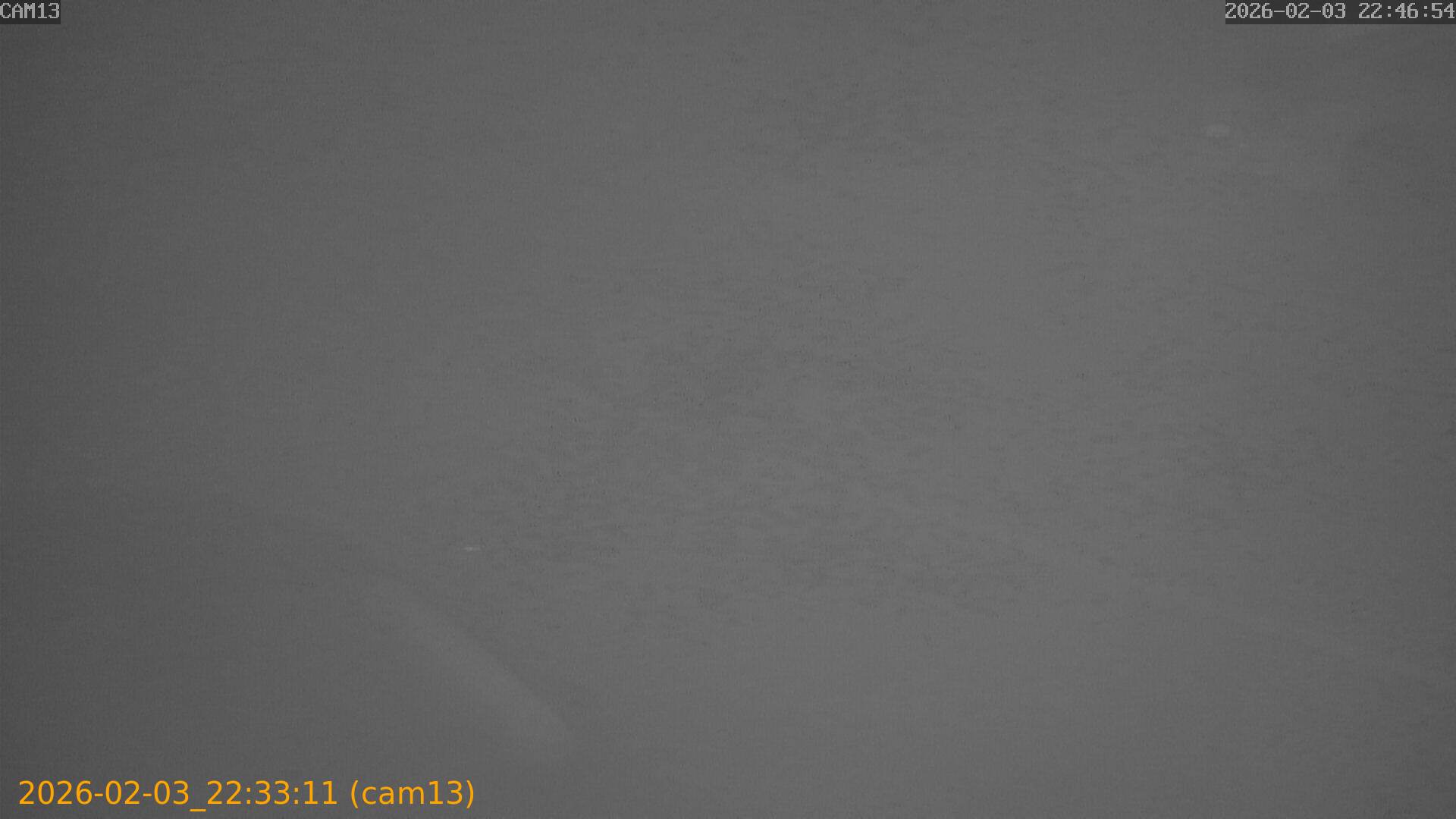 thumbnail_20260203223311