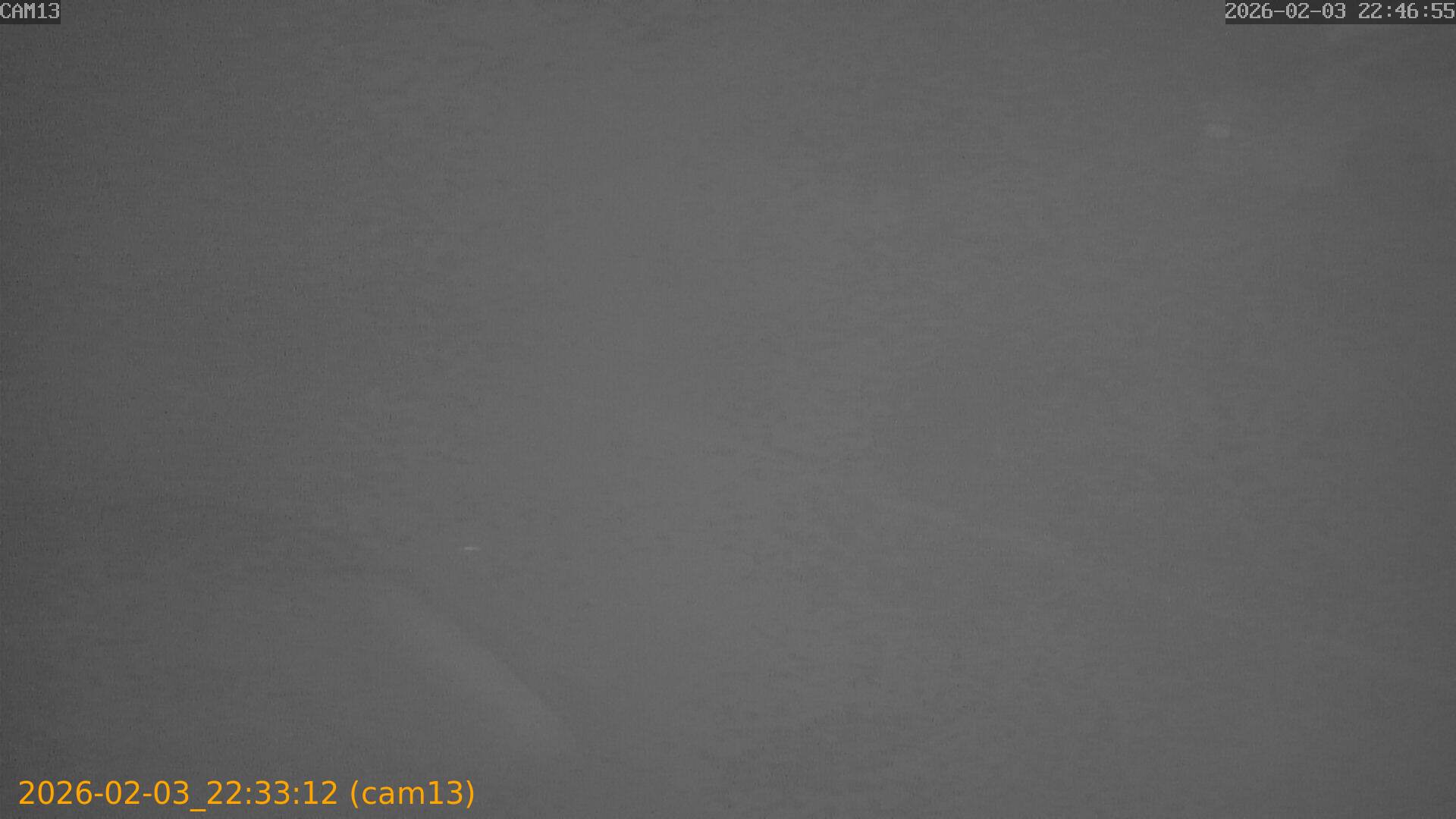 thumbnail_20260203223312