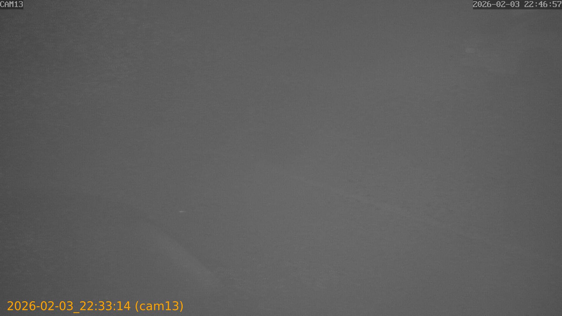 thumbnail_20260203223314