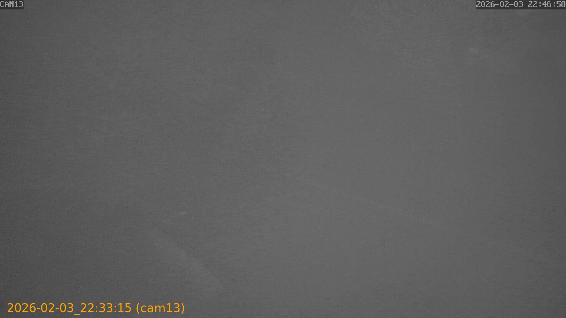 thumbnail_20260203223315