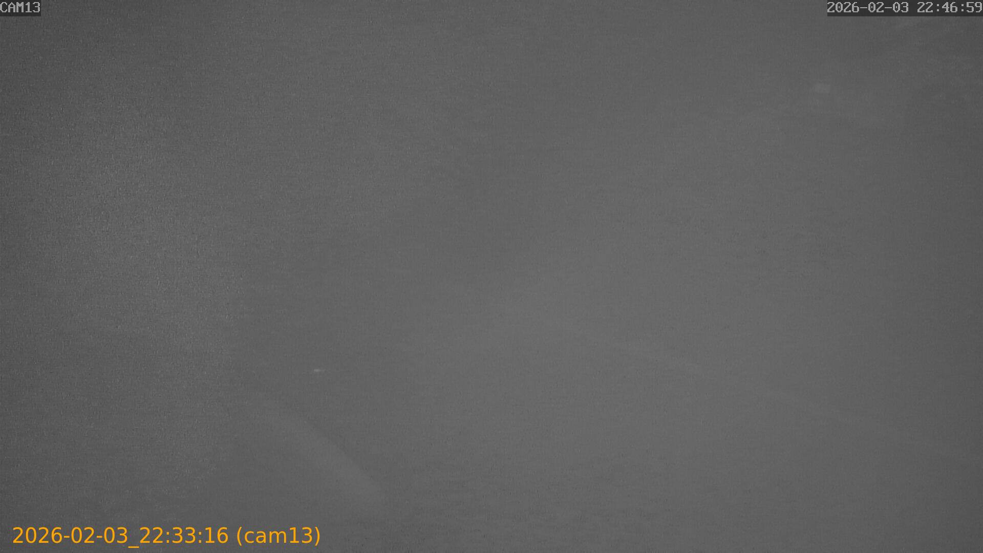 thumbnail_20260203223316