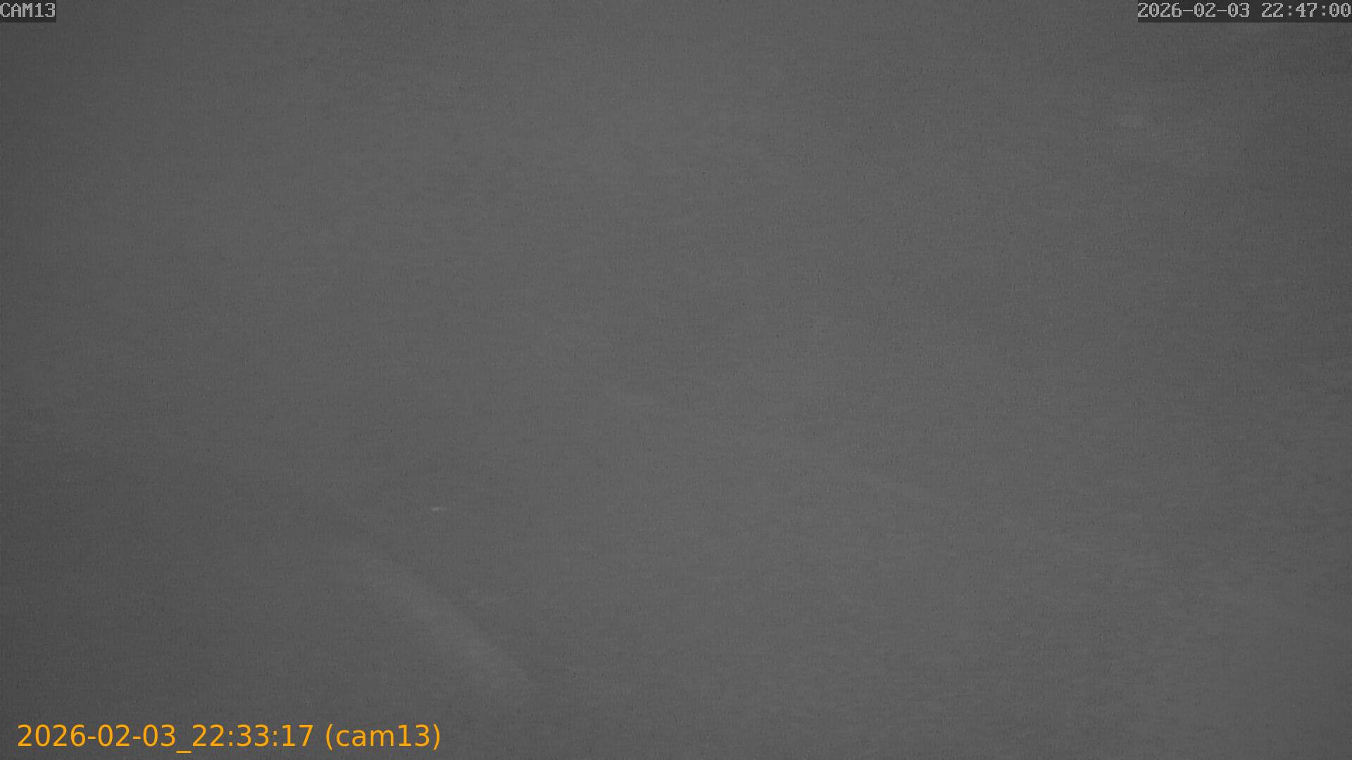 thumbnail_20260203223317