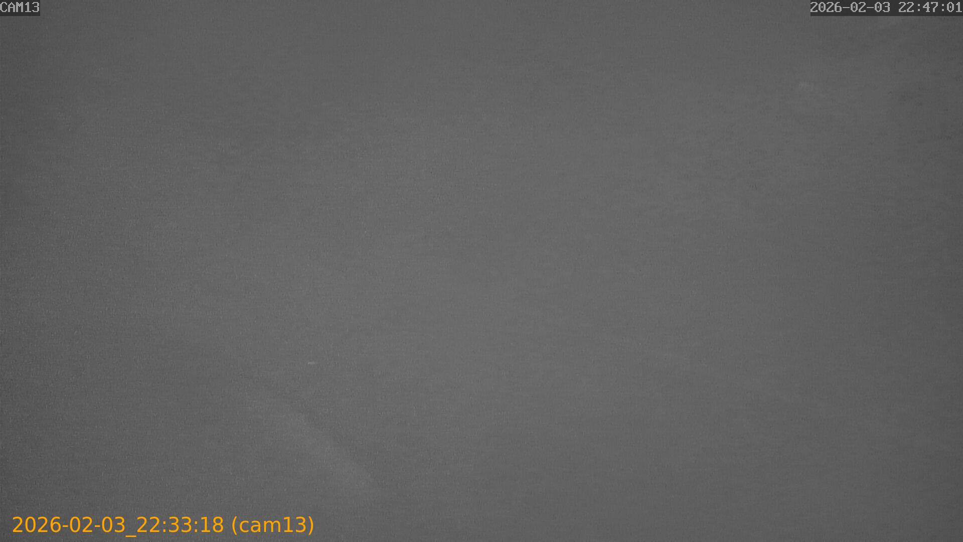 thumbnail_20260203223318