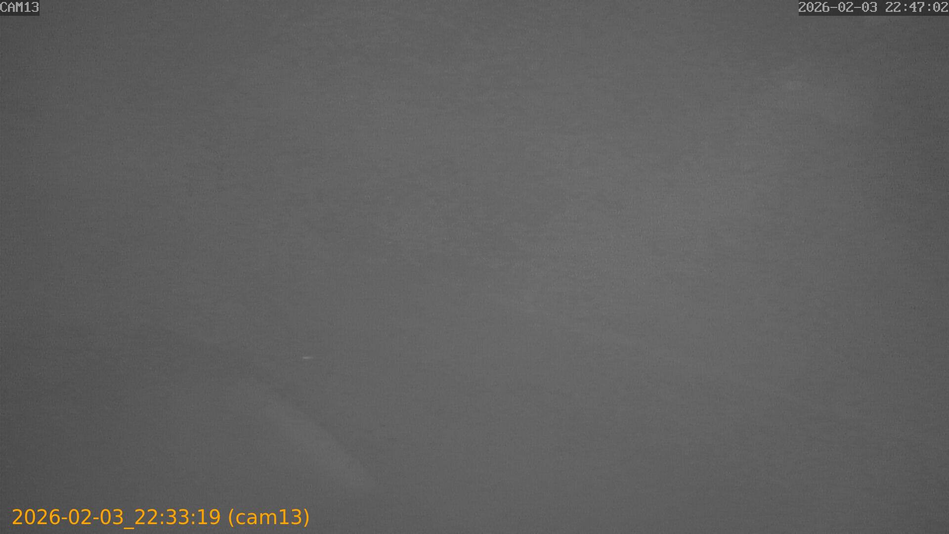 thumbnail_20260203223319