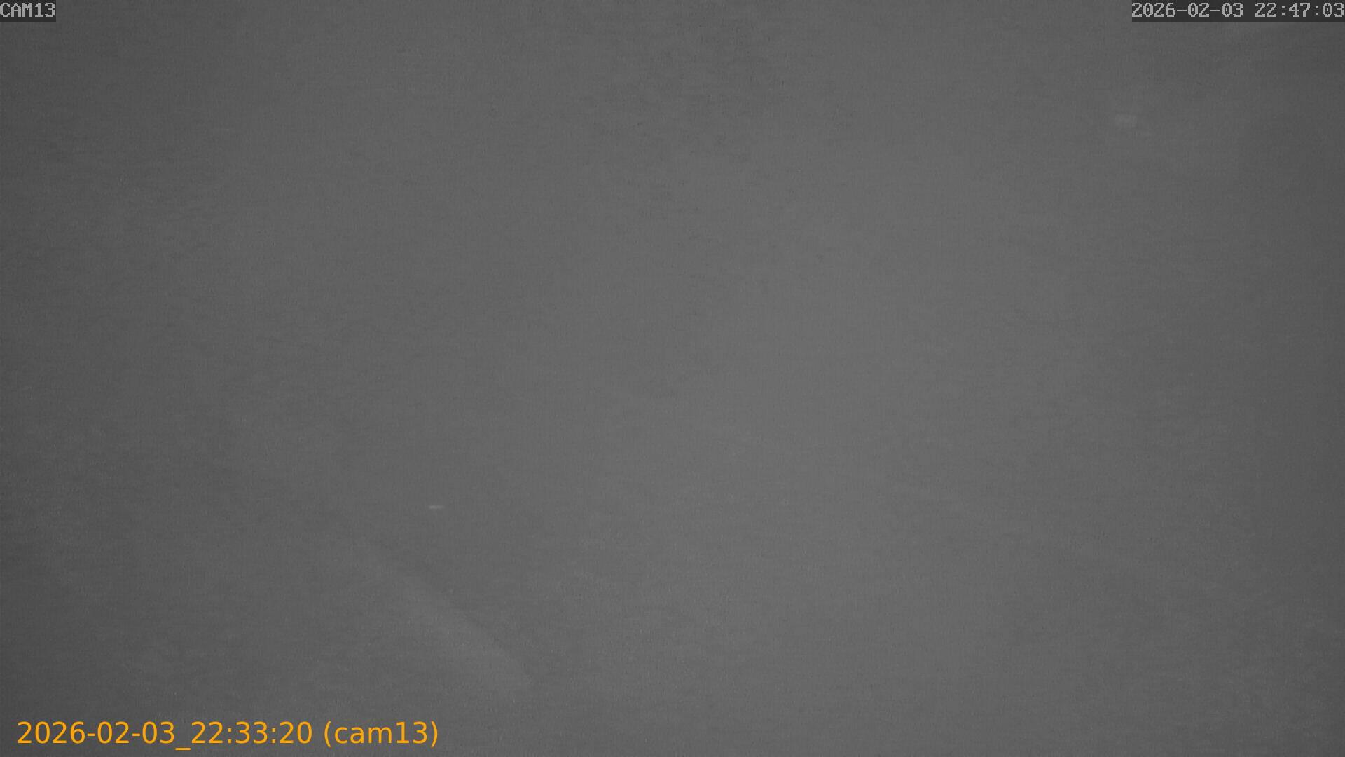 thumbnail_20260203223320