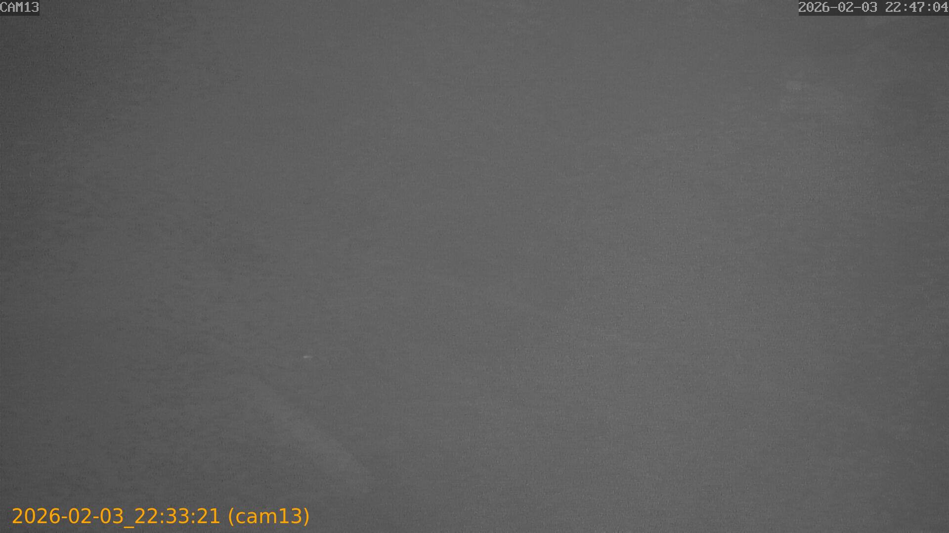 thumbnail_20260203223321