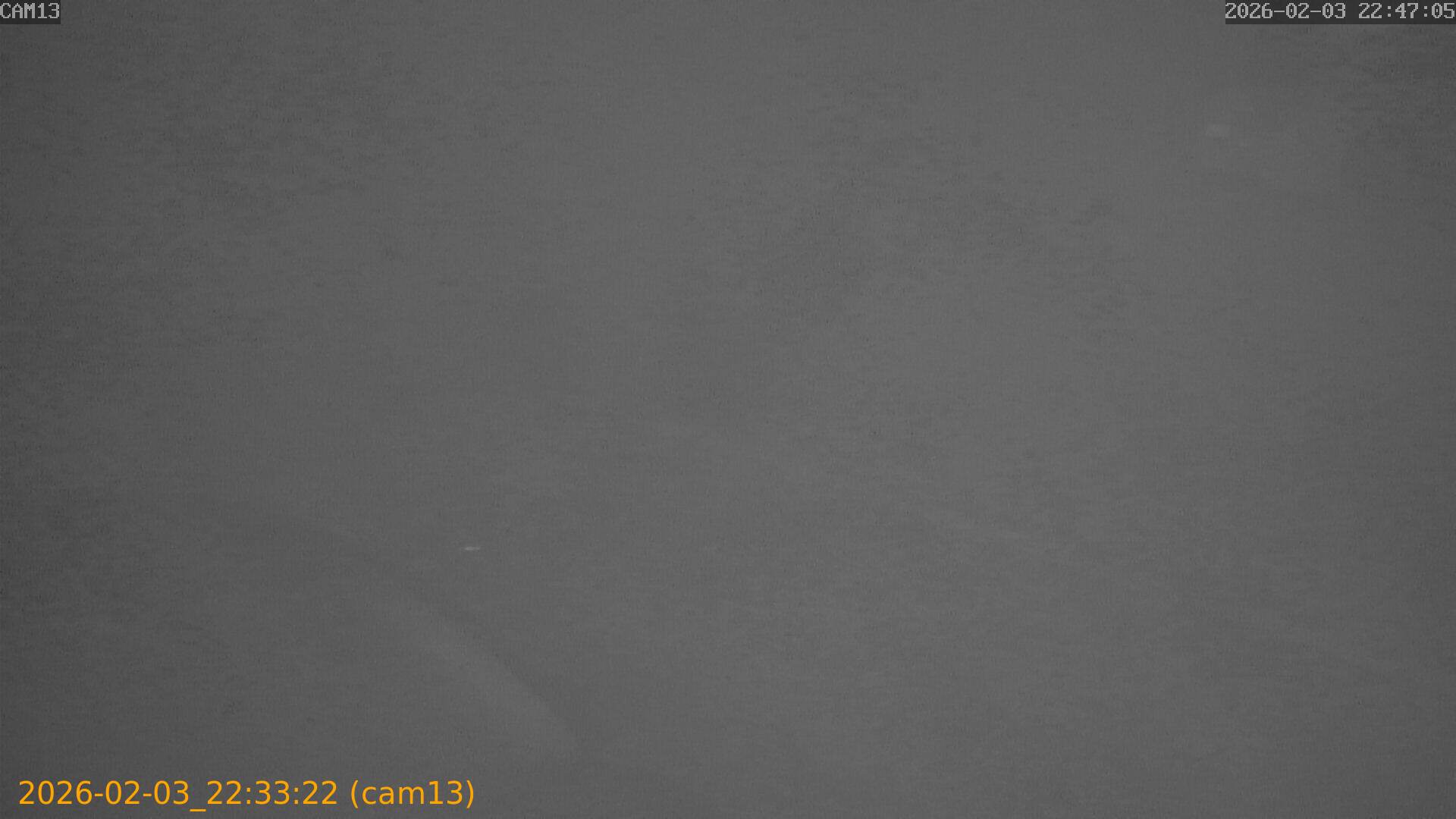 thumbnail_20260203223322