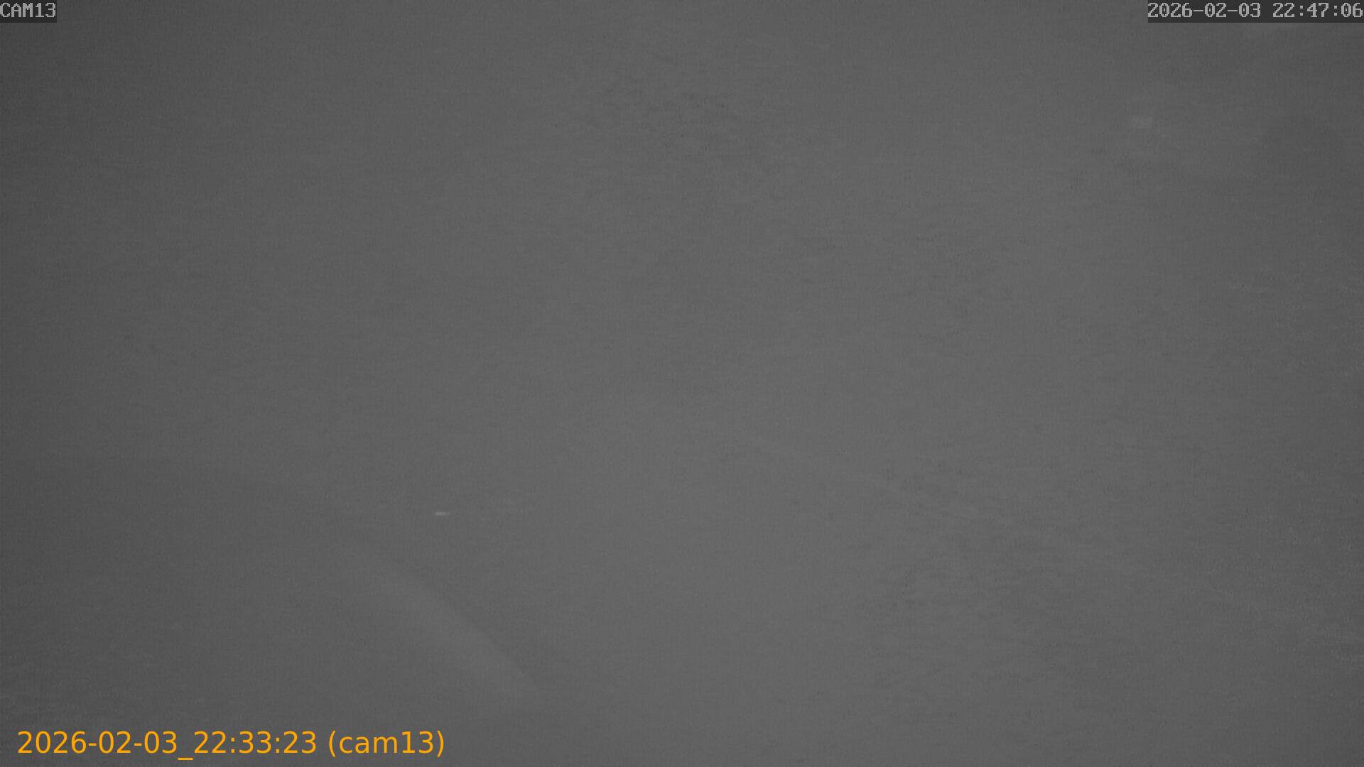 thumbnail_20260203223323