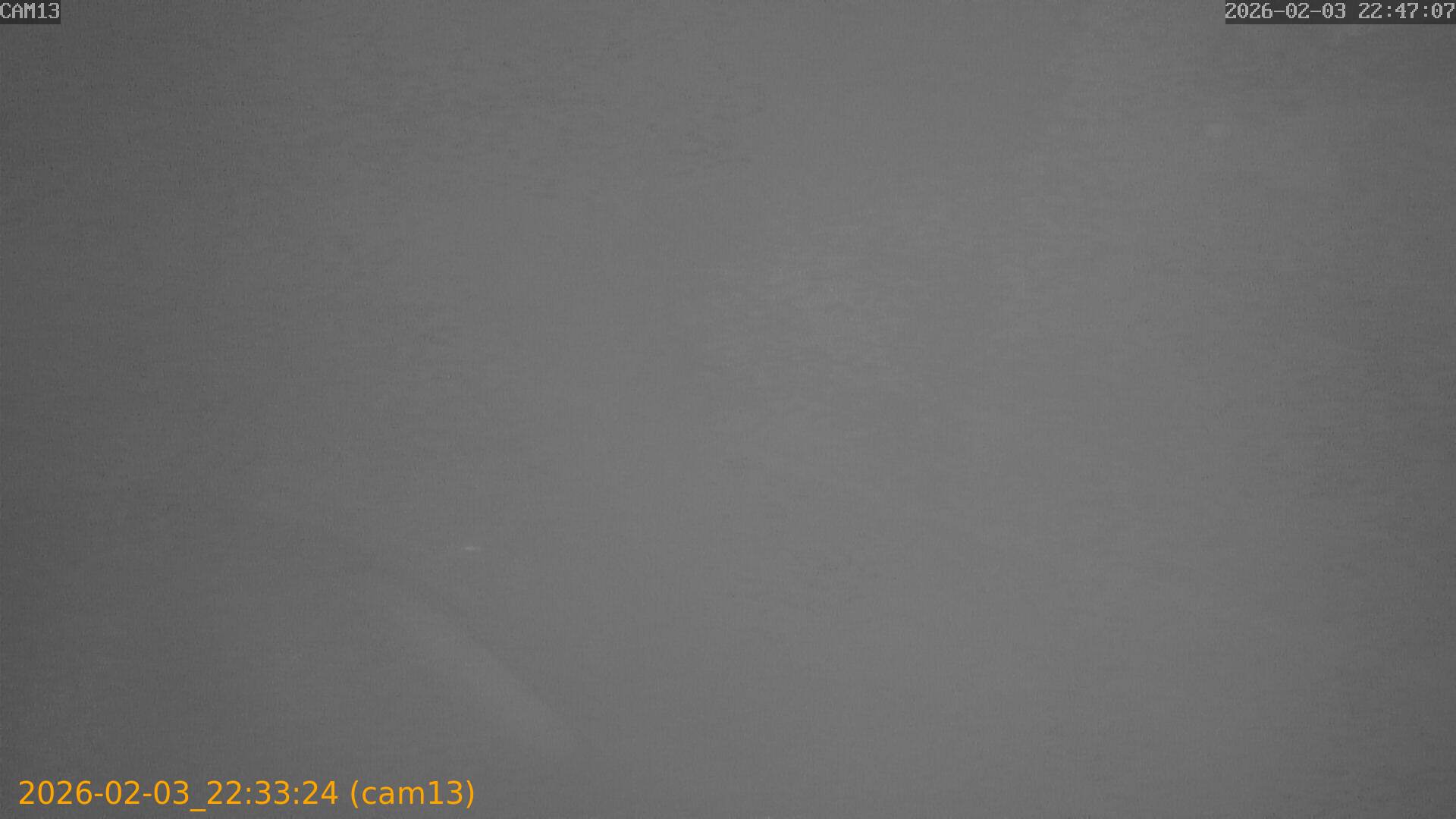 thumbnail_20260203223324