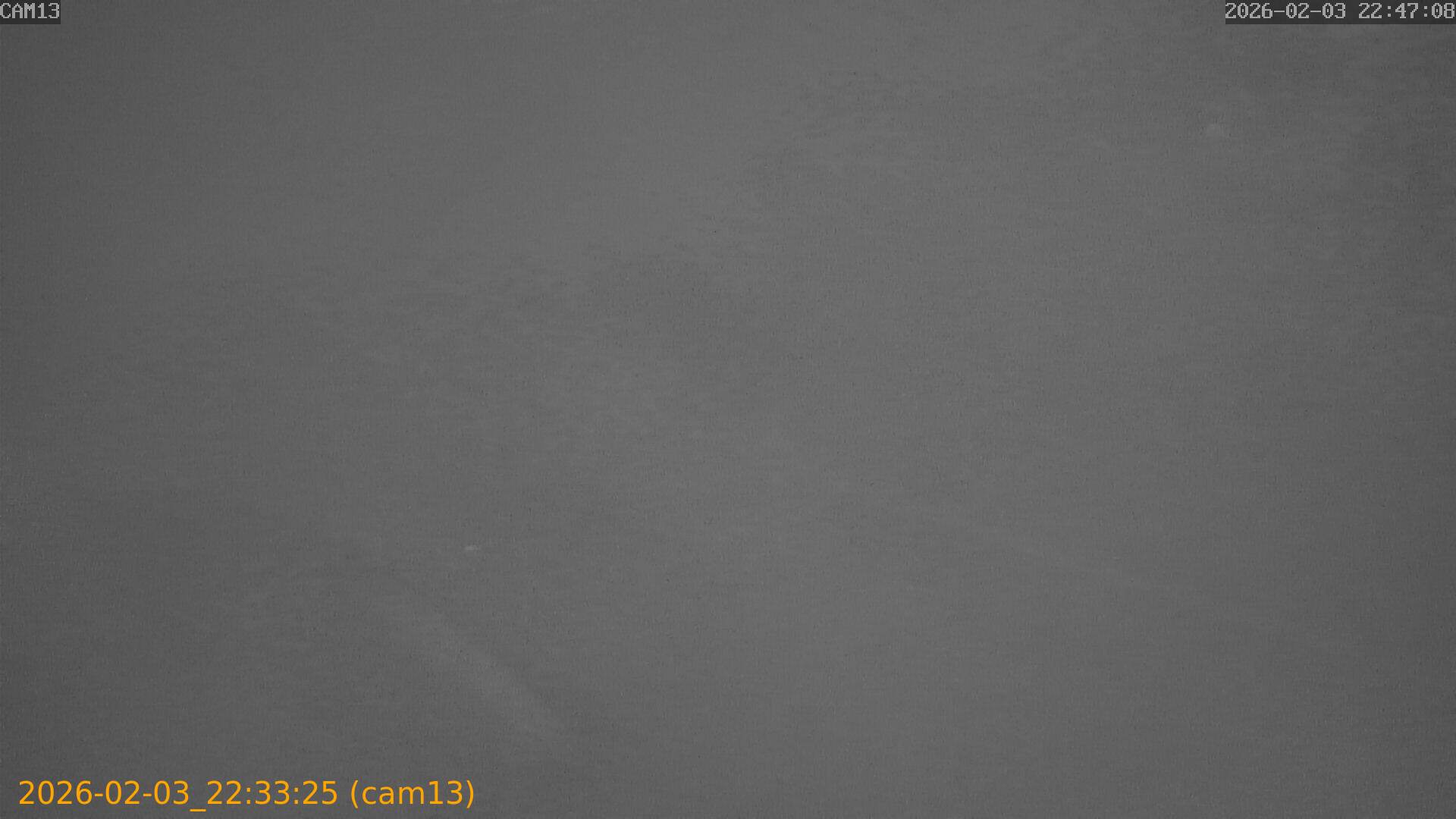 thumbnail_20260203223325