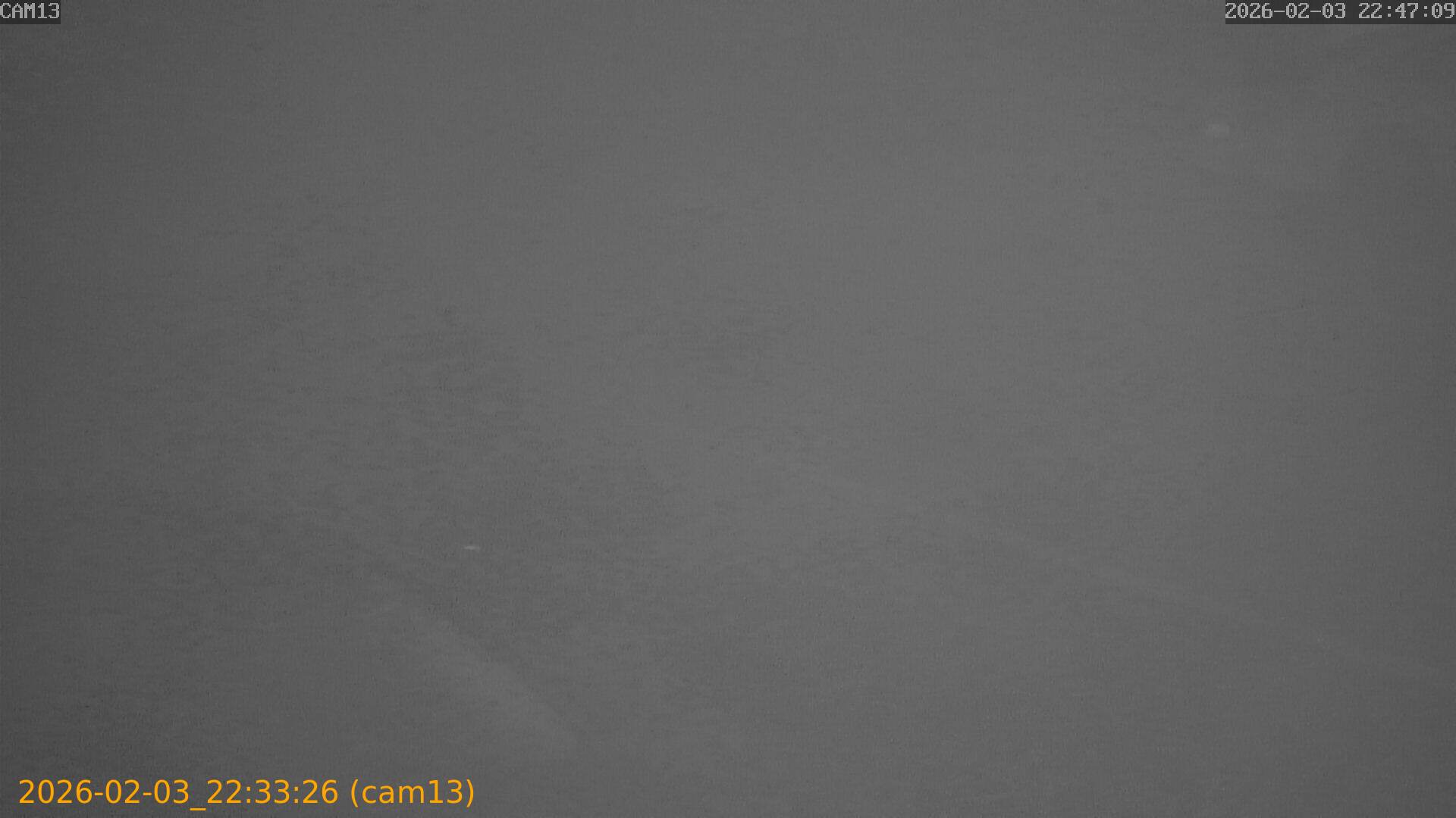 thumbnail_20260203223326