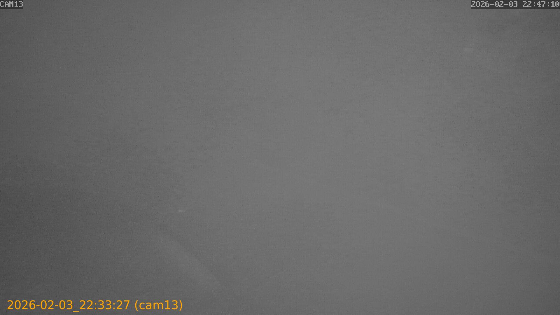 thumbnail_20260203223327