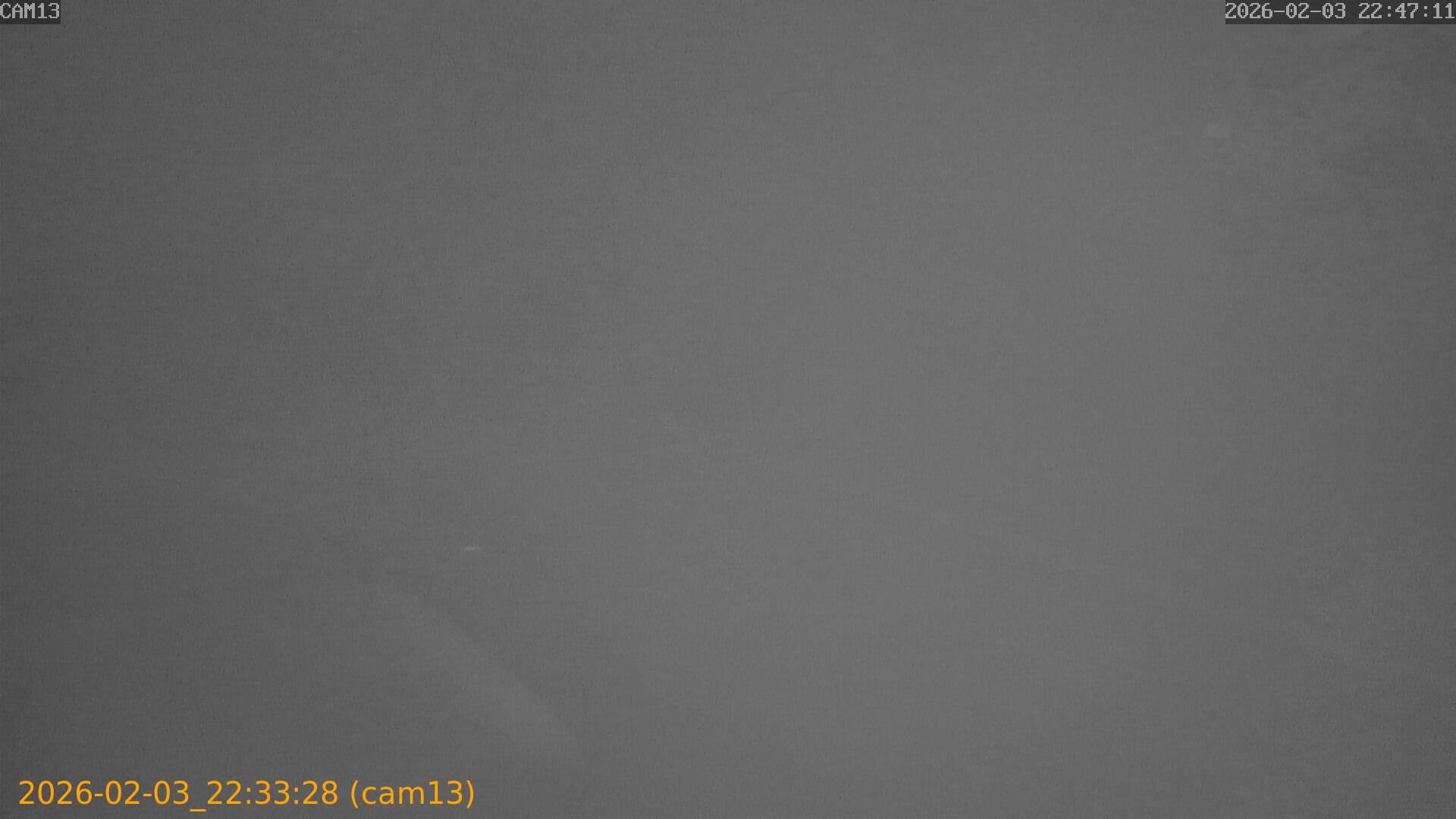 thumbnail_20260203223328