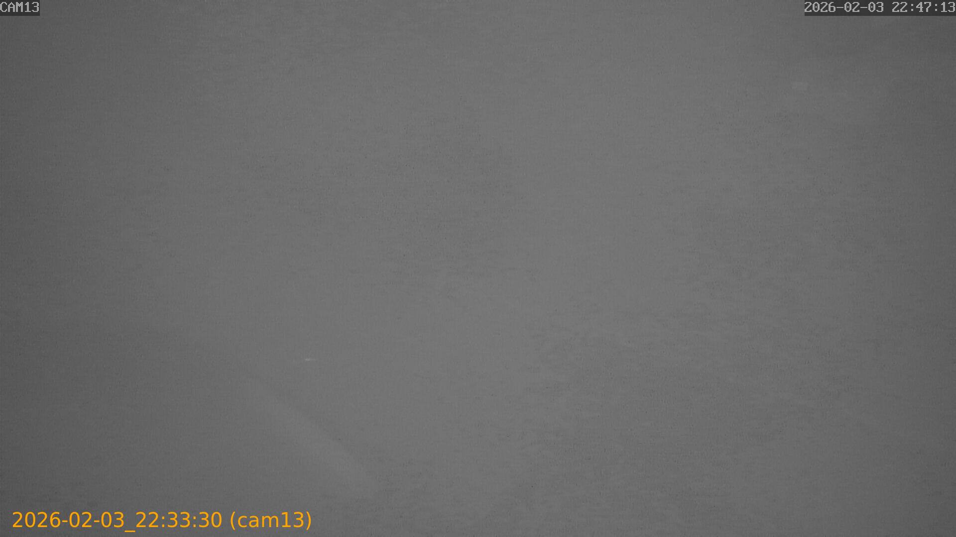 thumbnail_20260203223330