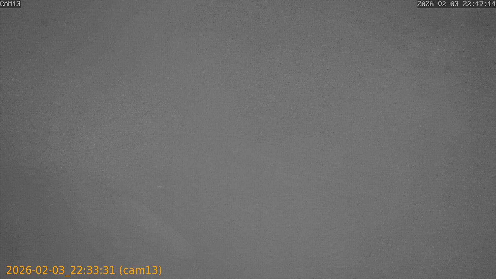 thumbnail_20260203223331