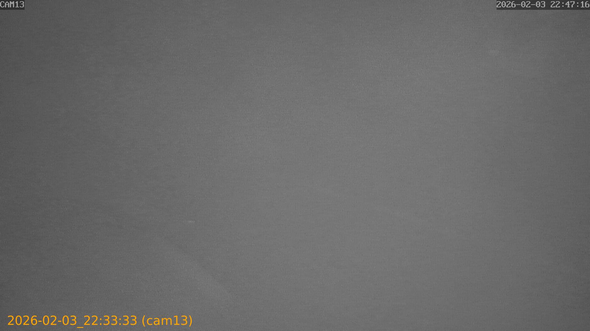 thumbnail_20260203223333