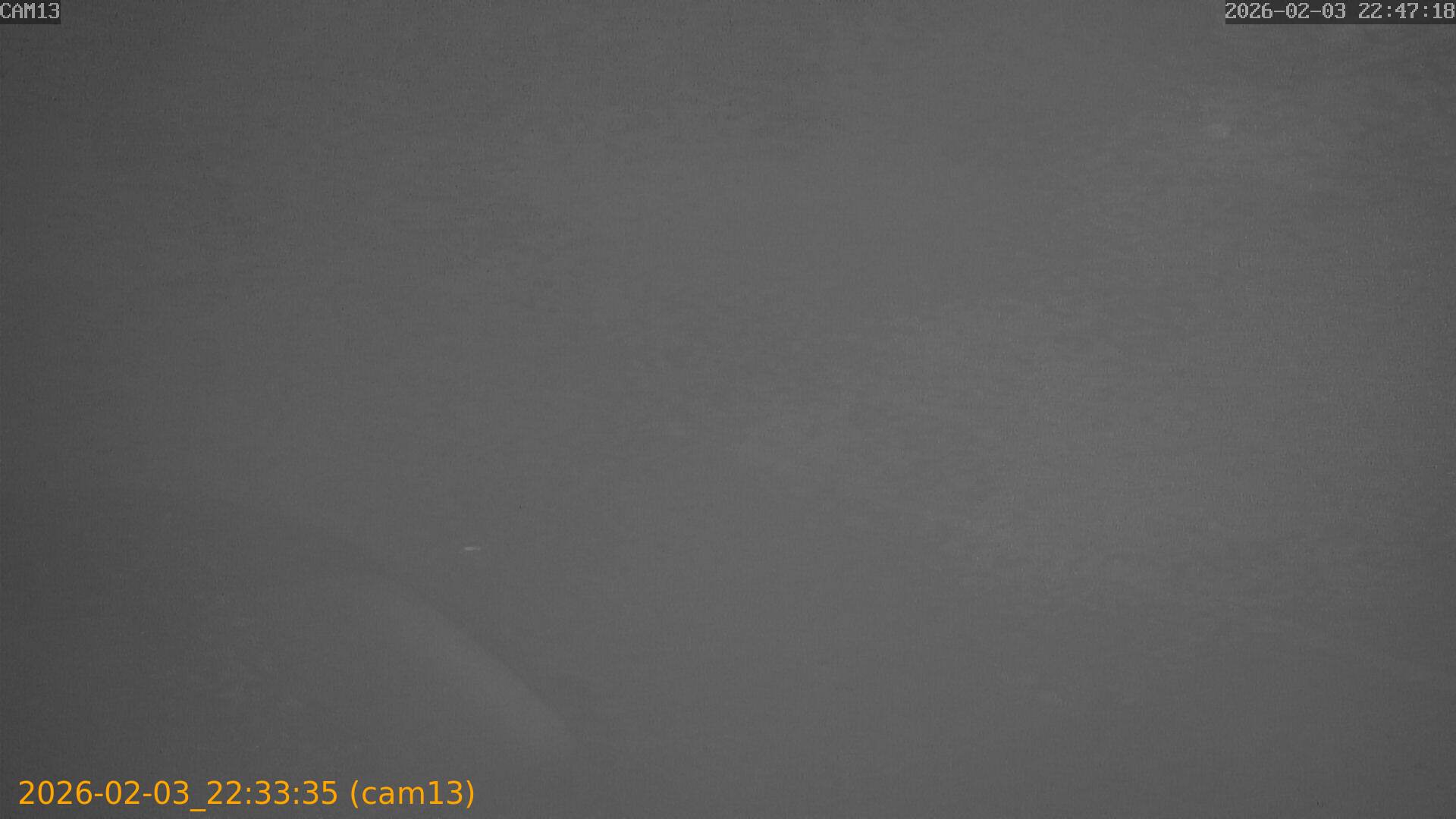 thumbnail_20260203223335