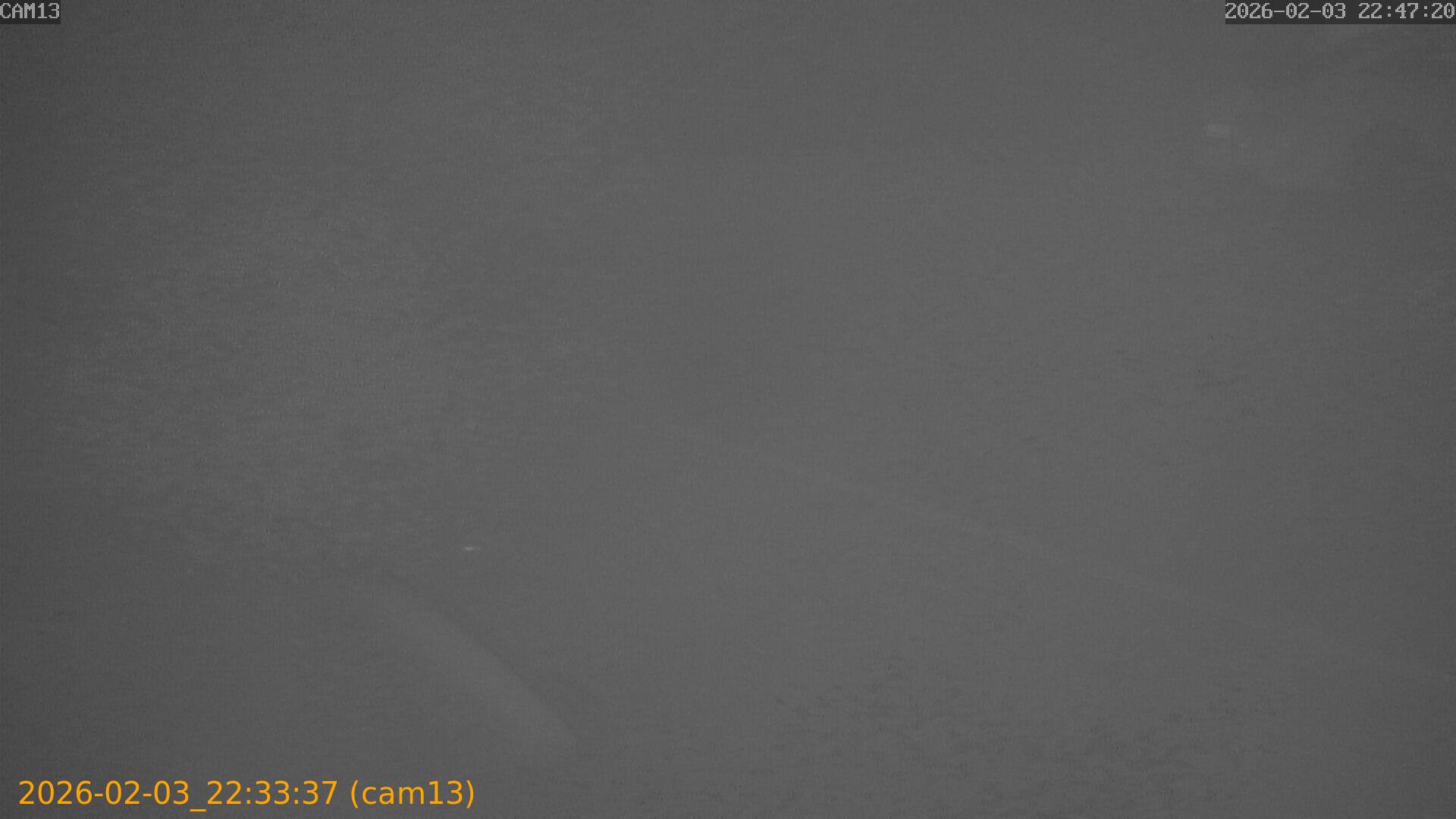 thumbnail_20260203223337