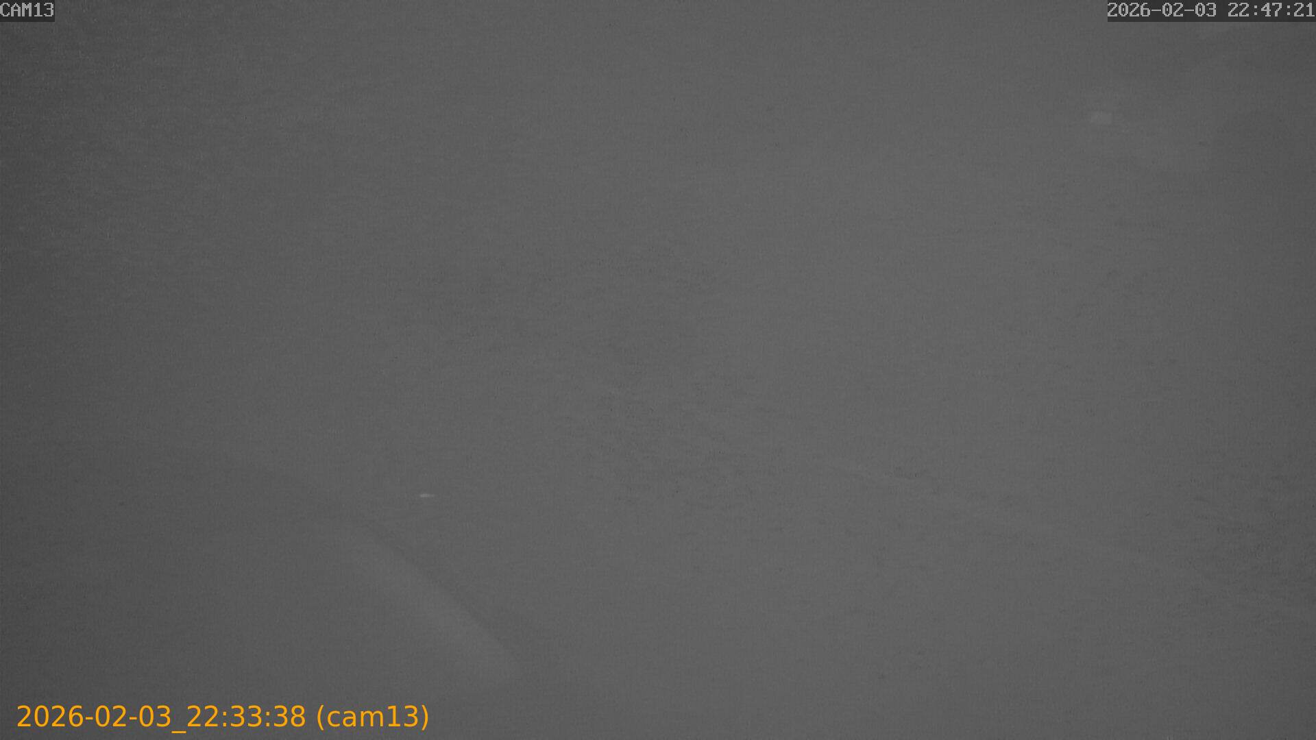 thumbnail_20260203223338