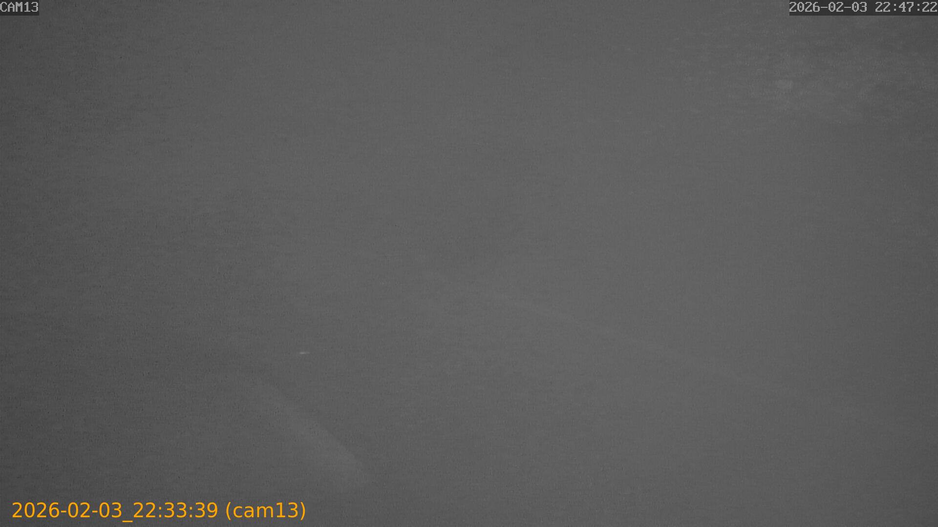 thumbnail_20260203223339