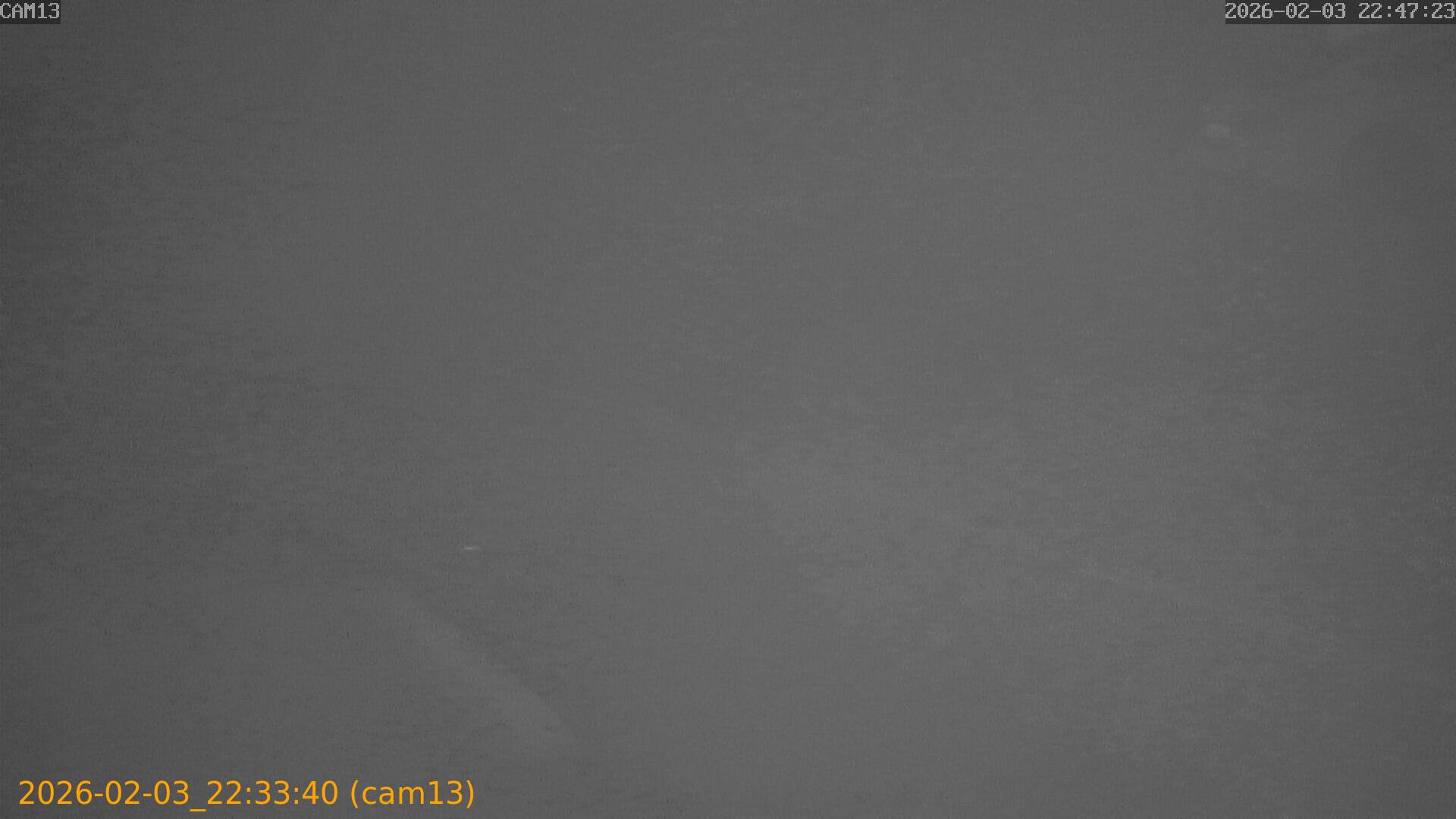 thumbnail_20260203223340