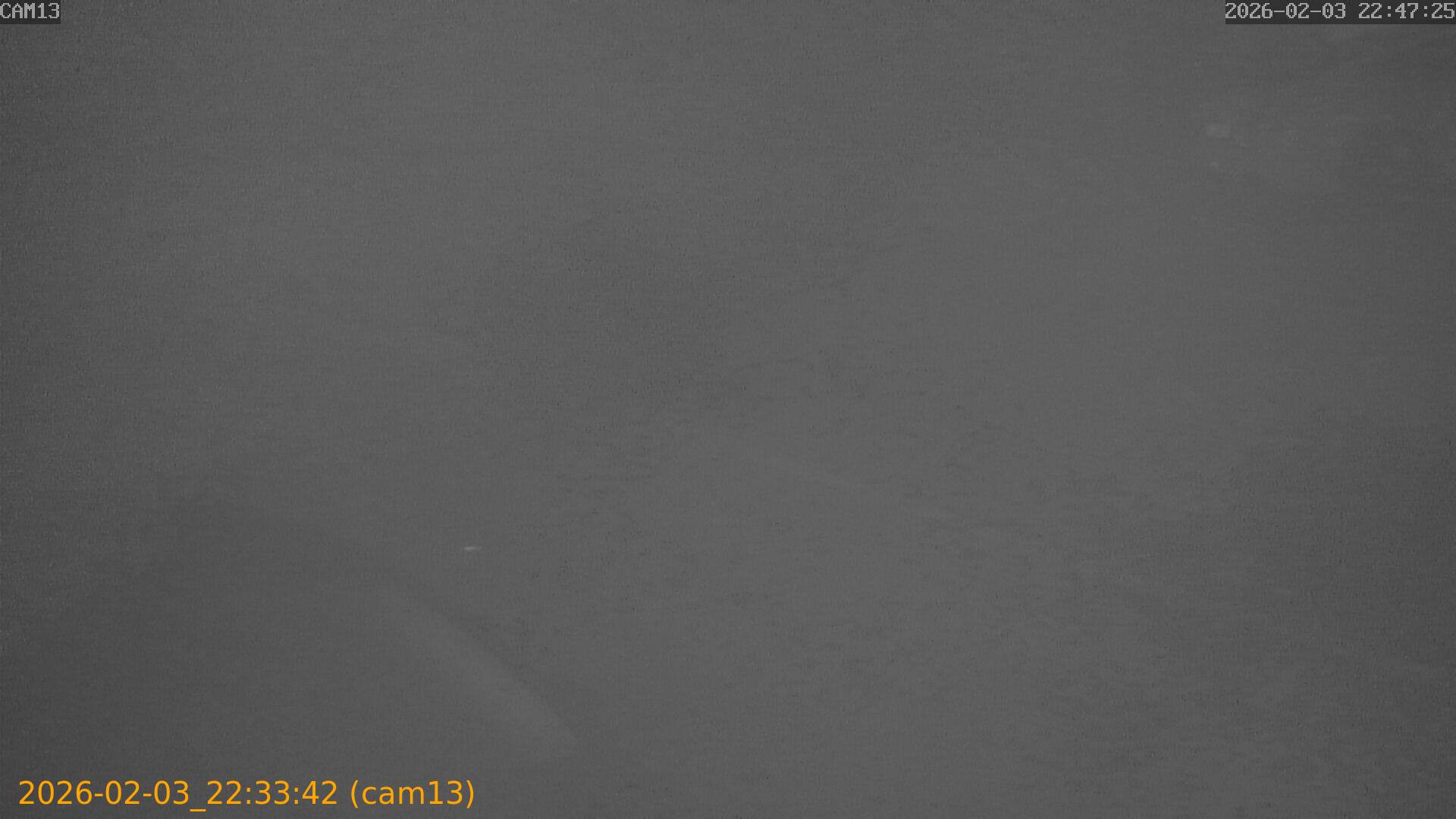 thumbnail_20260203223342