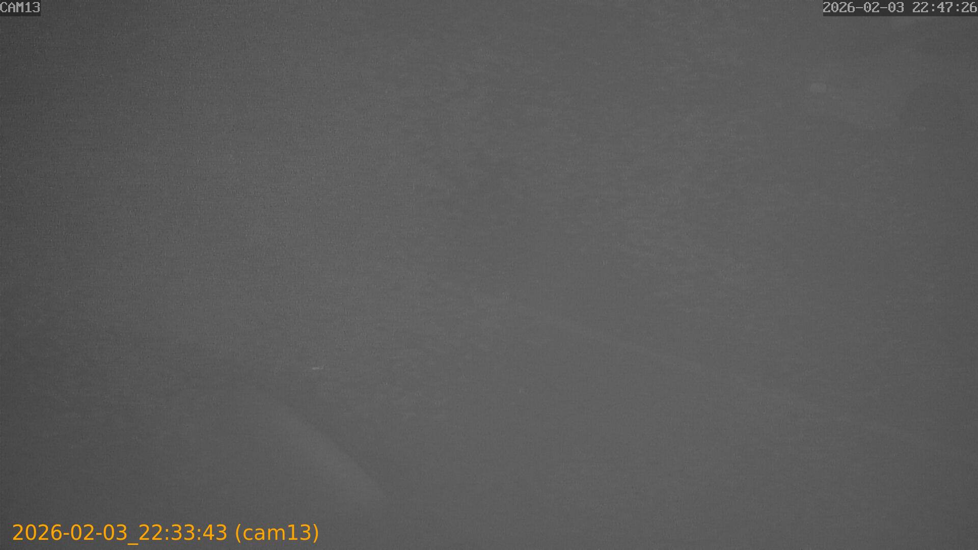 thumbnail_20260203223343