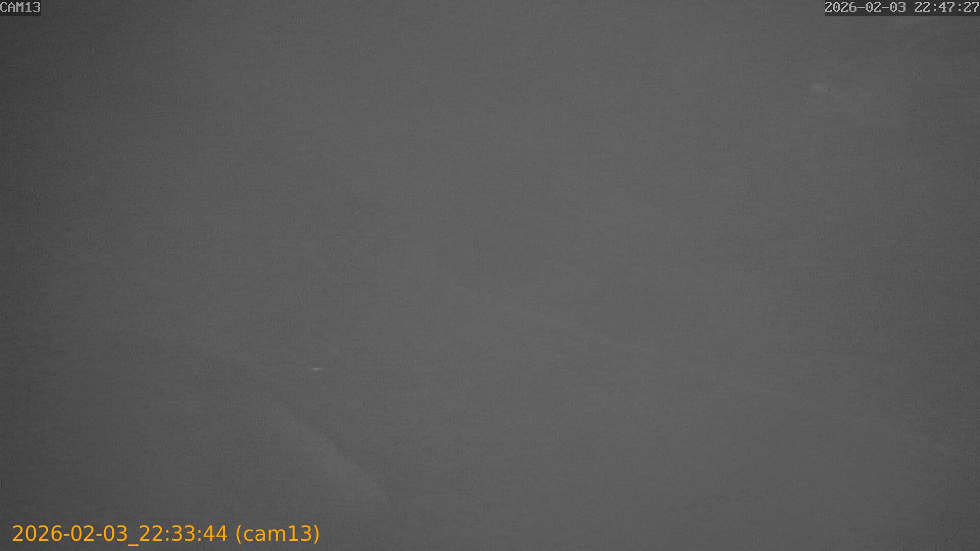 thumbnail_20260203223344