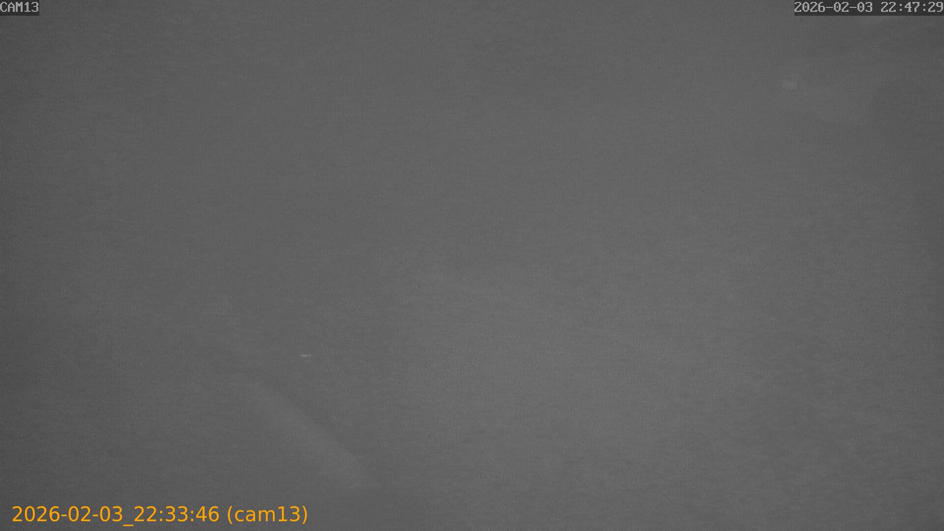 thumbnail_20260203223346