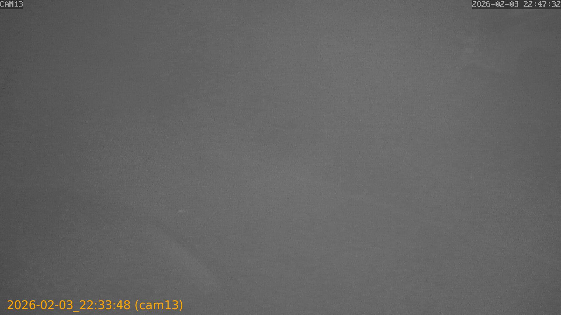 thumbnail_20260203223348