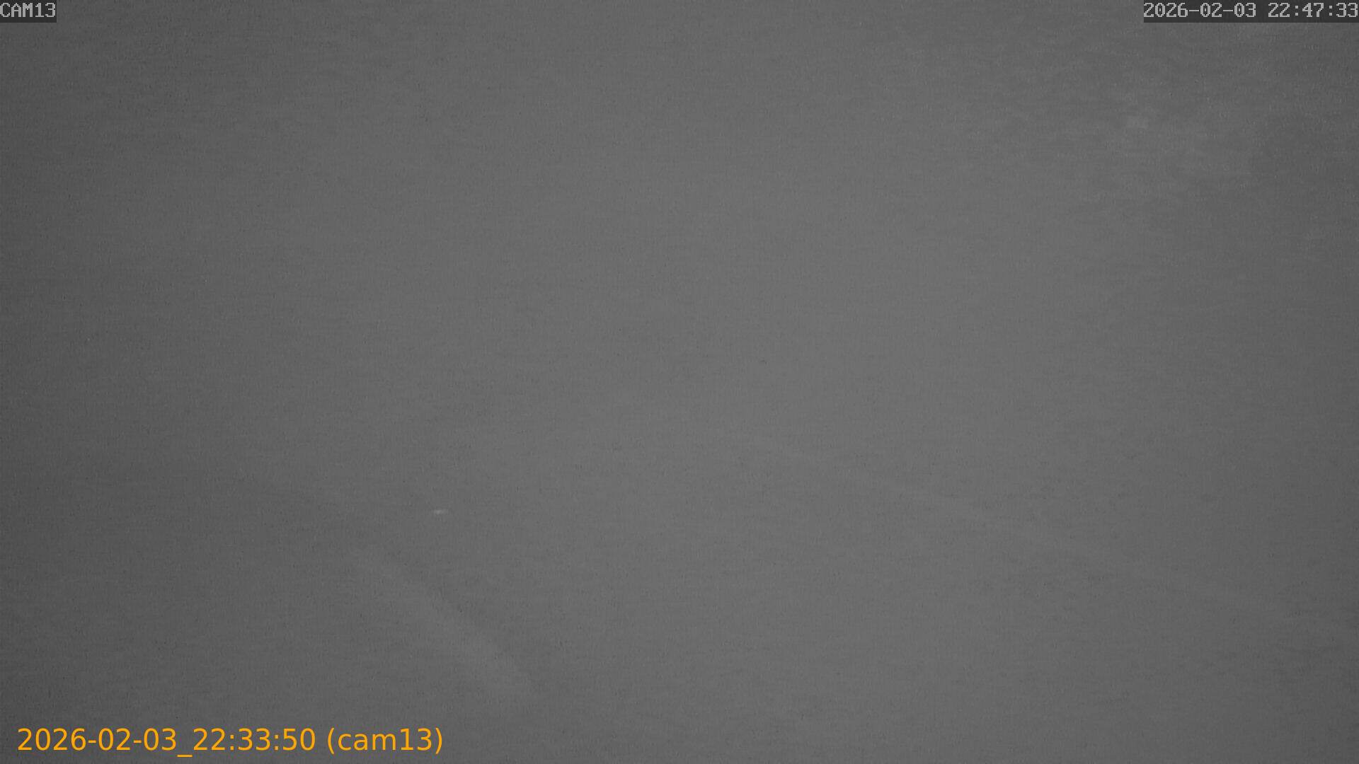 thumbnail_20260203223350