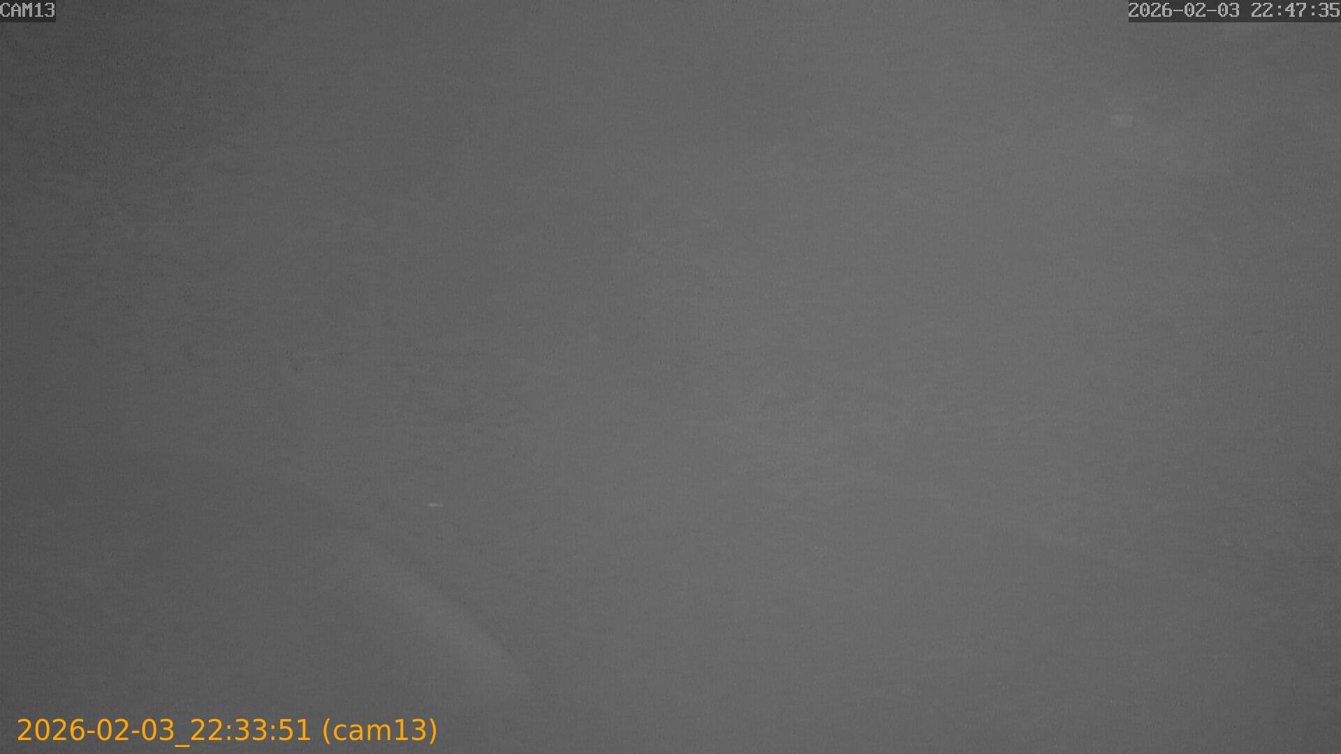 thumbnail_20260203223351