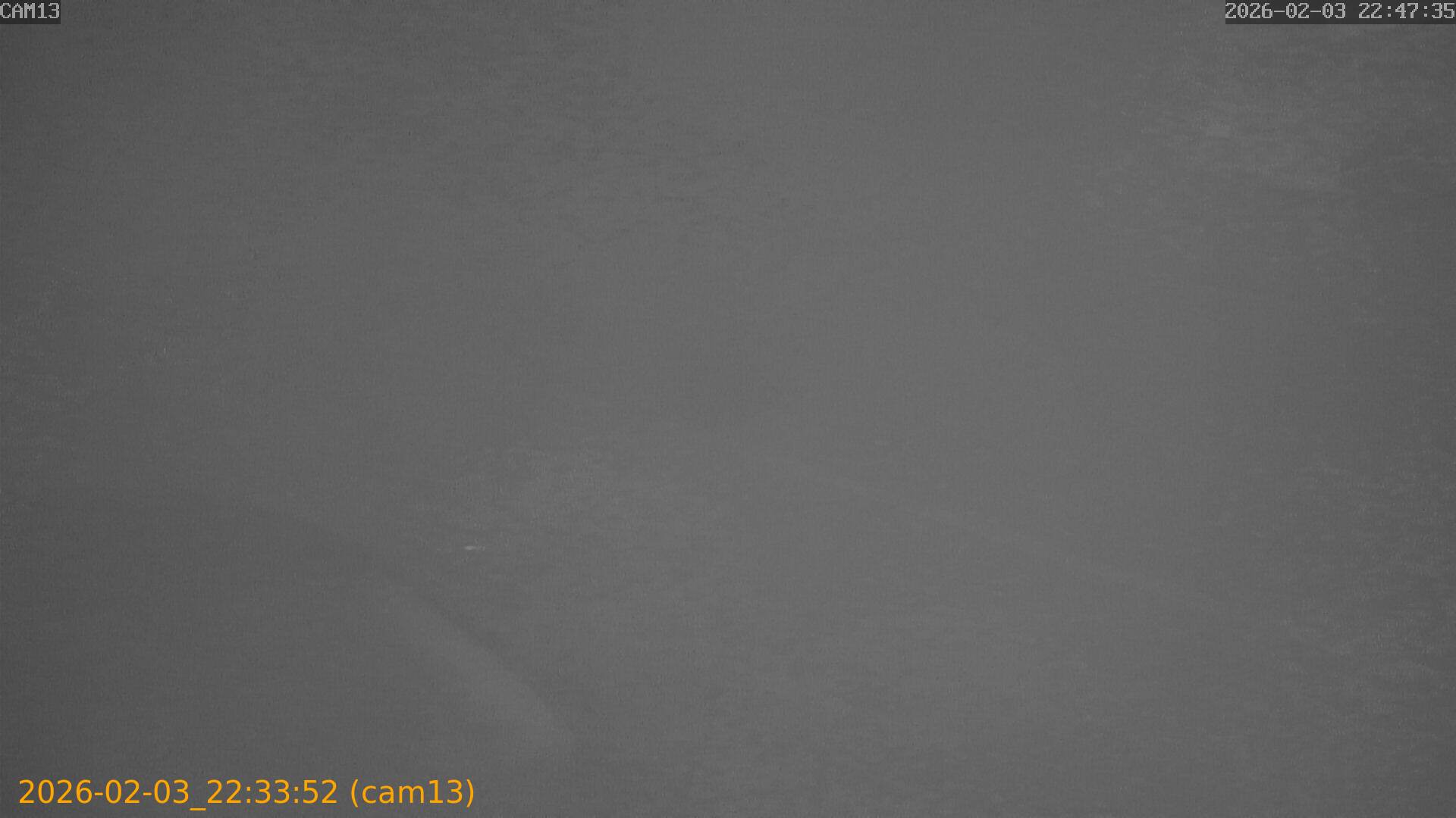 thumbnail_20260203223352