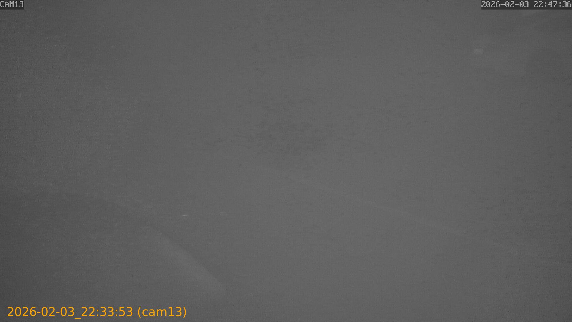 thumbnail_20260203223353