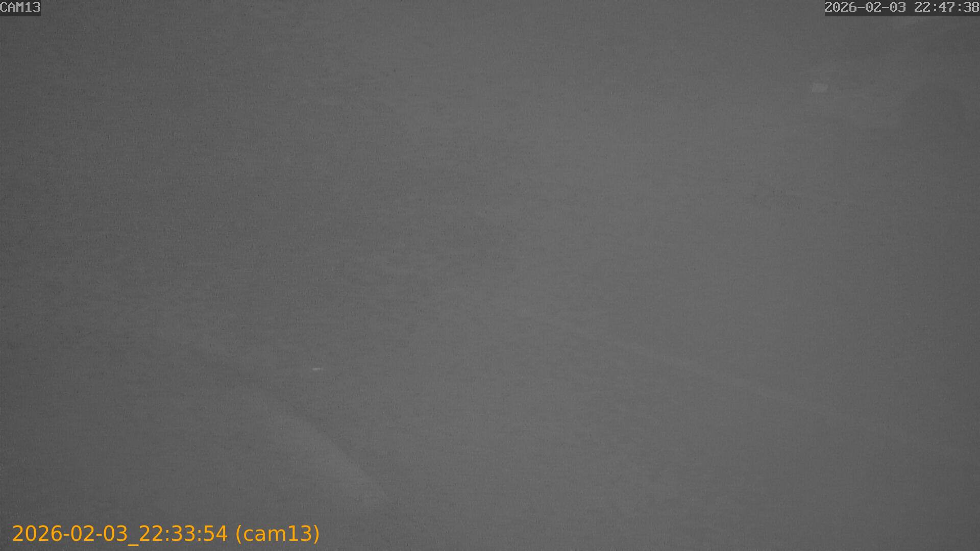 thumbnail_20260203223354