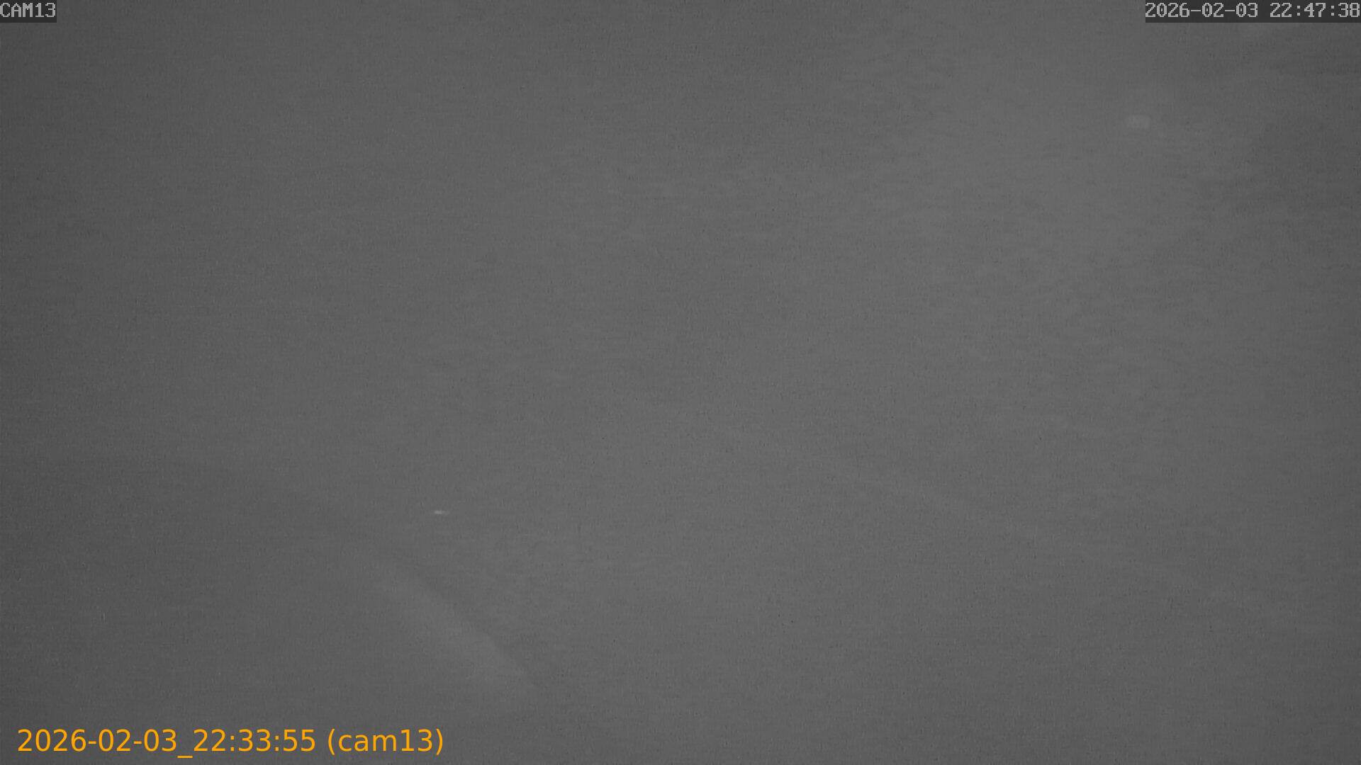 thumbnail_20260203223355