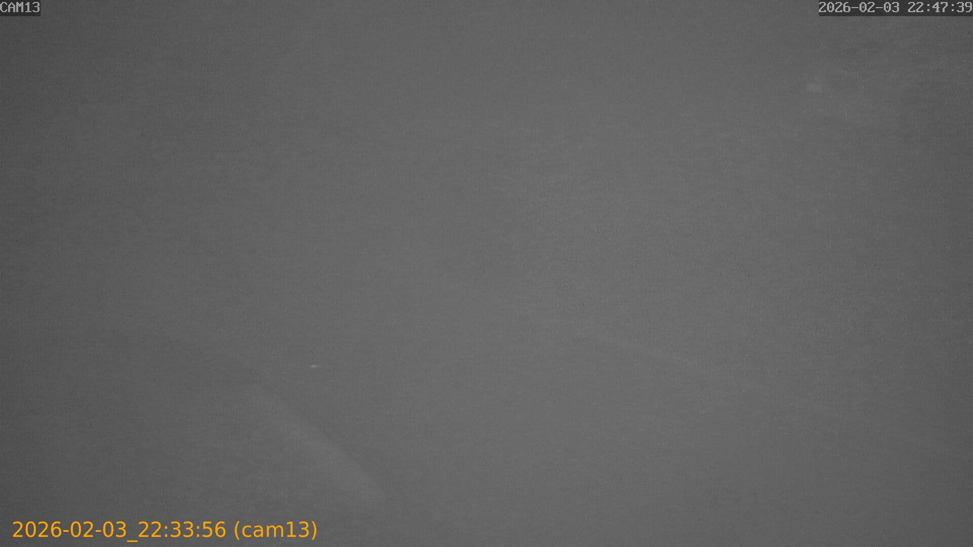 thumbnail_20260203223356