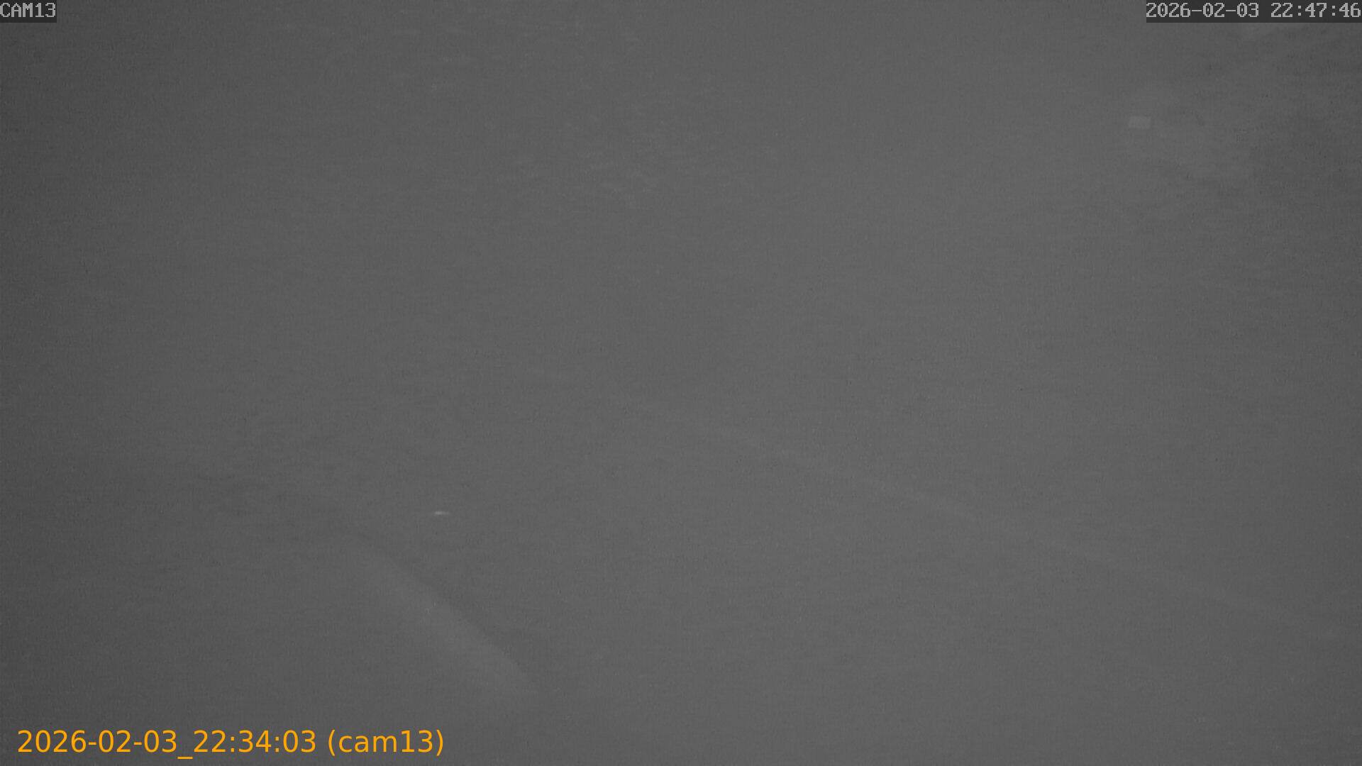 thumbnail_20260203223403