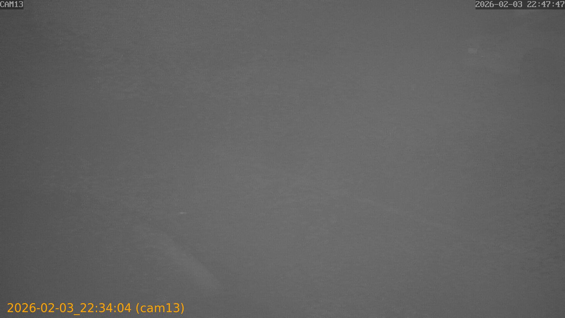 thumbnail_20260203223404