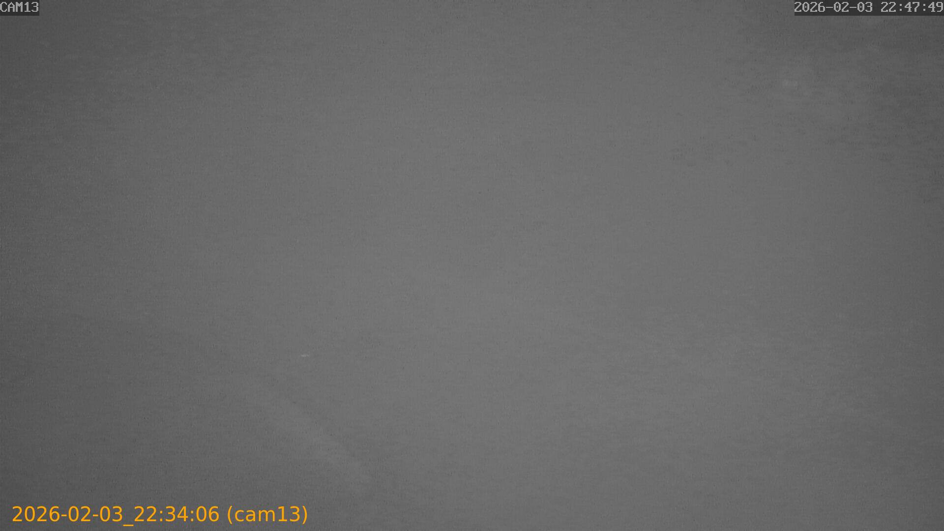 thumbnail_20260203223406