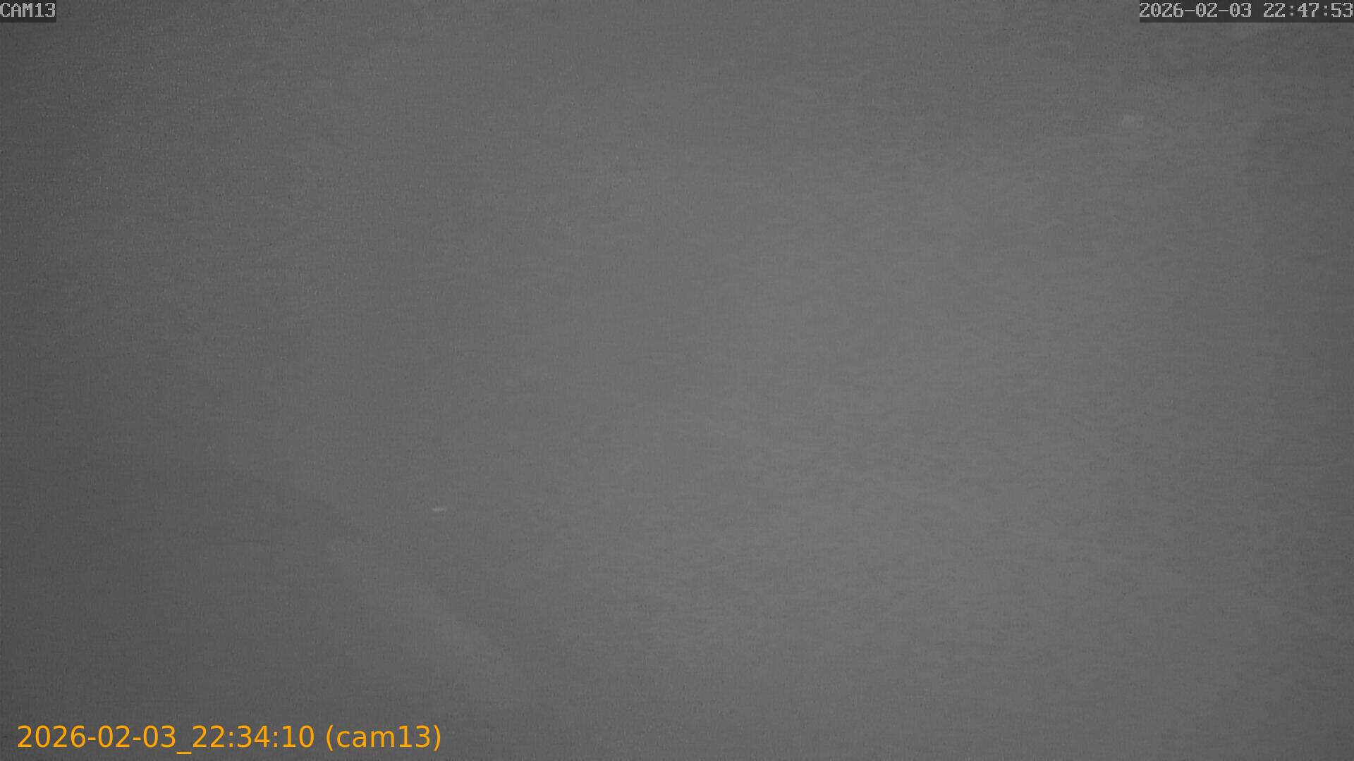 thumbnail_20260203223410