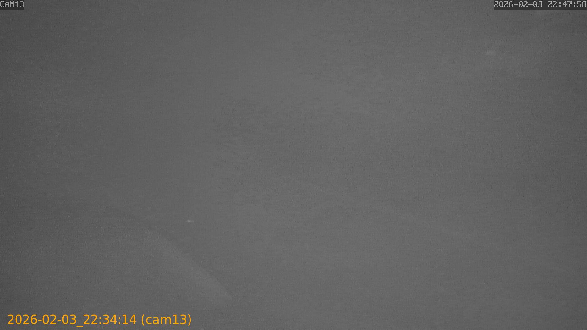 thumbnail_20260203223414