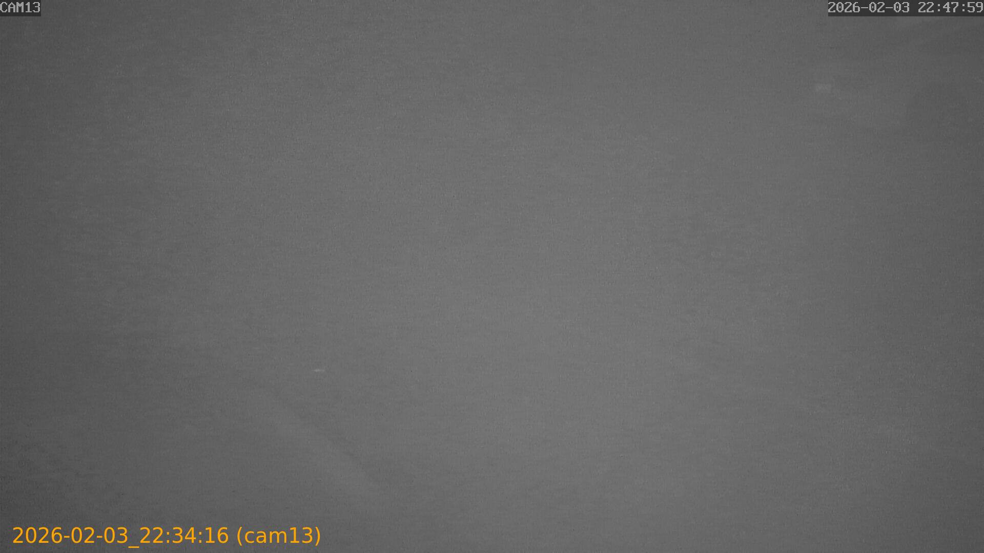 thumbnail_20260203223416