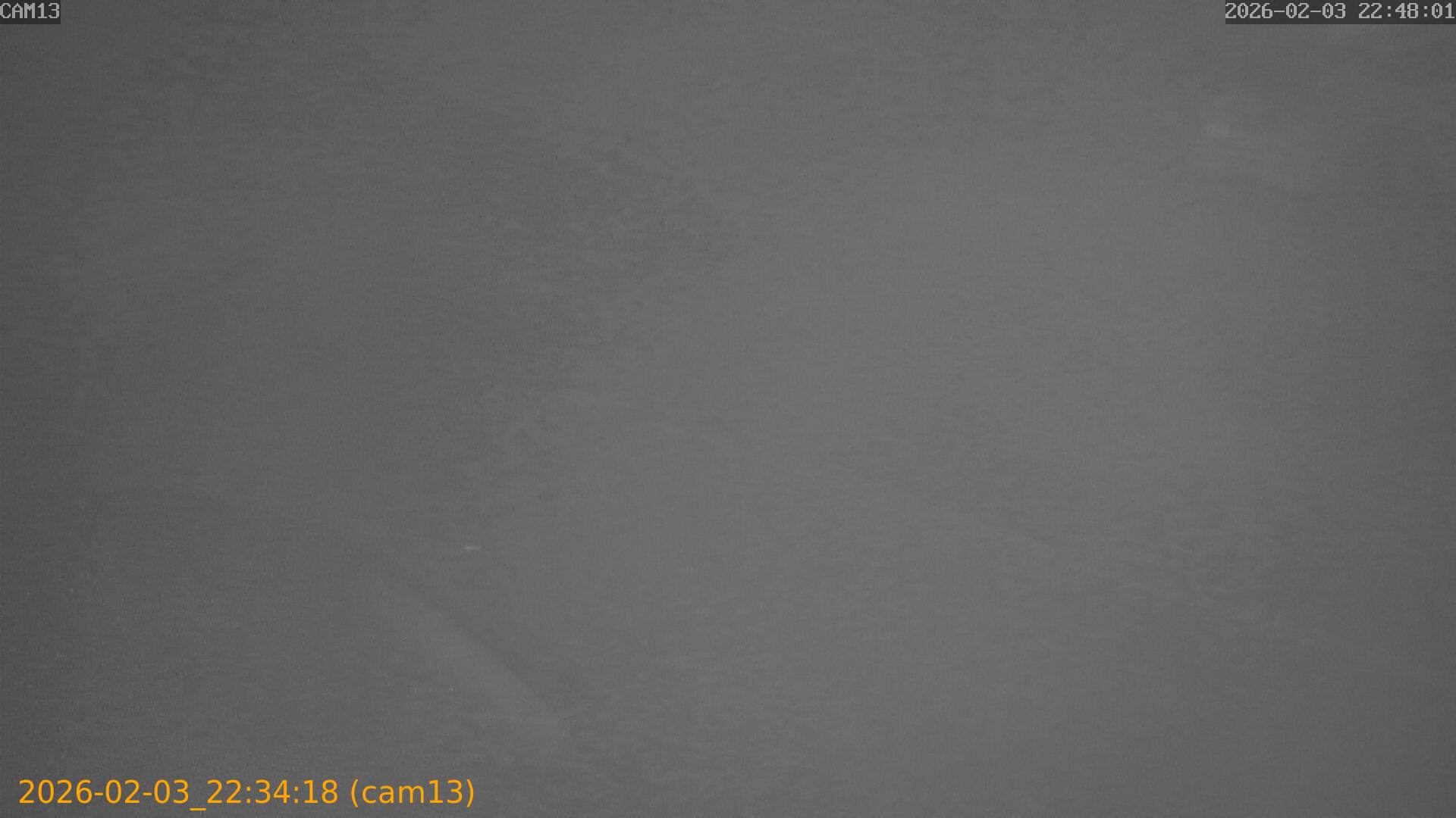 thumbnail_20260203223418