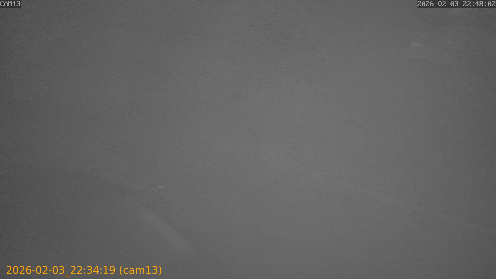 thumbnail_20260203223419