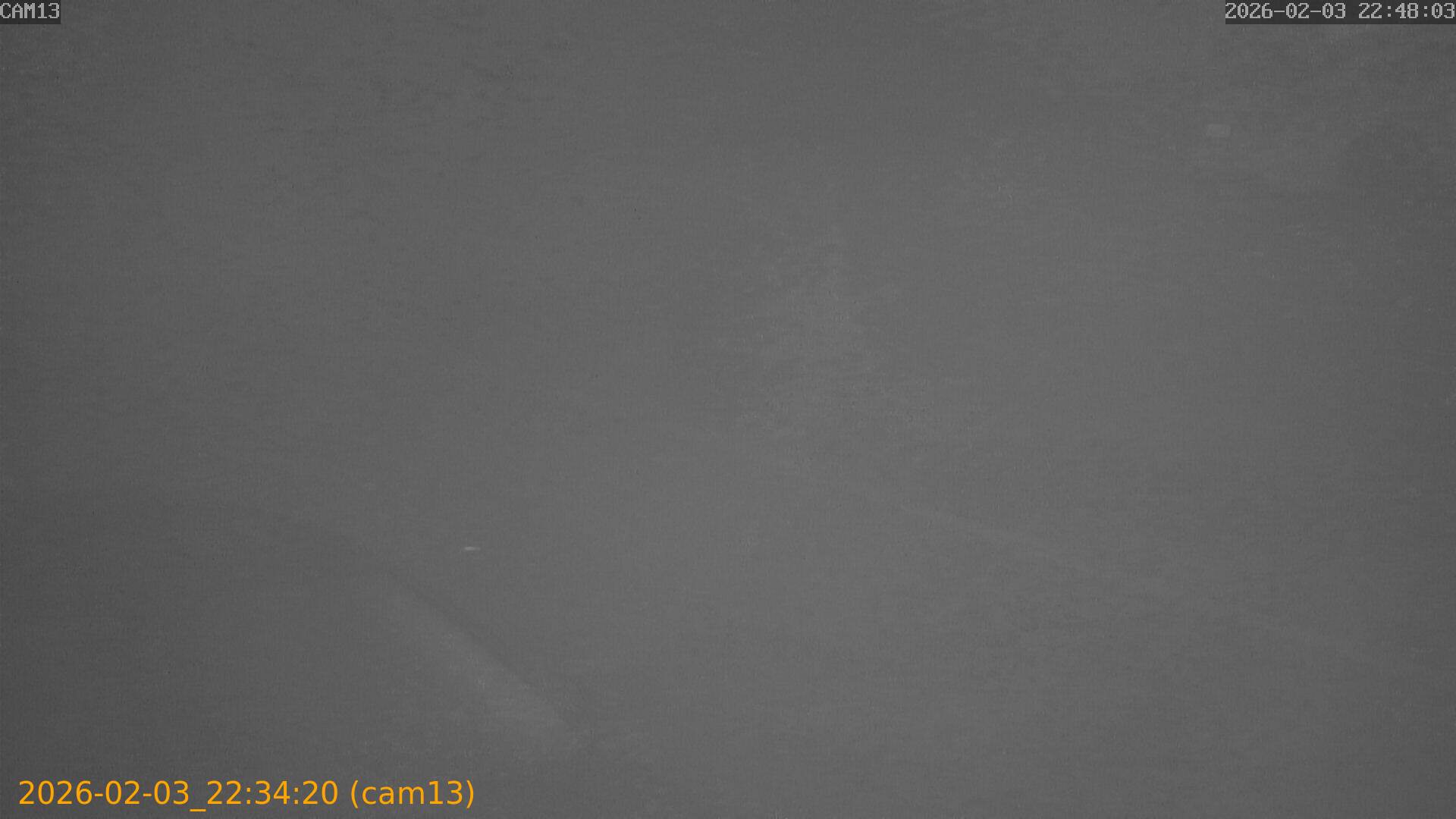 thumbnail_20260203223420