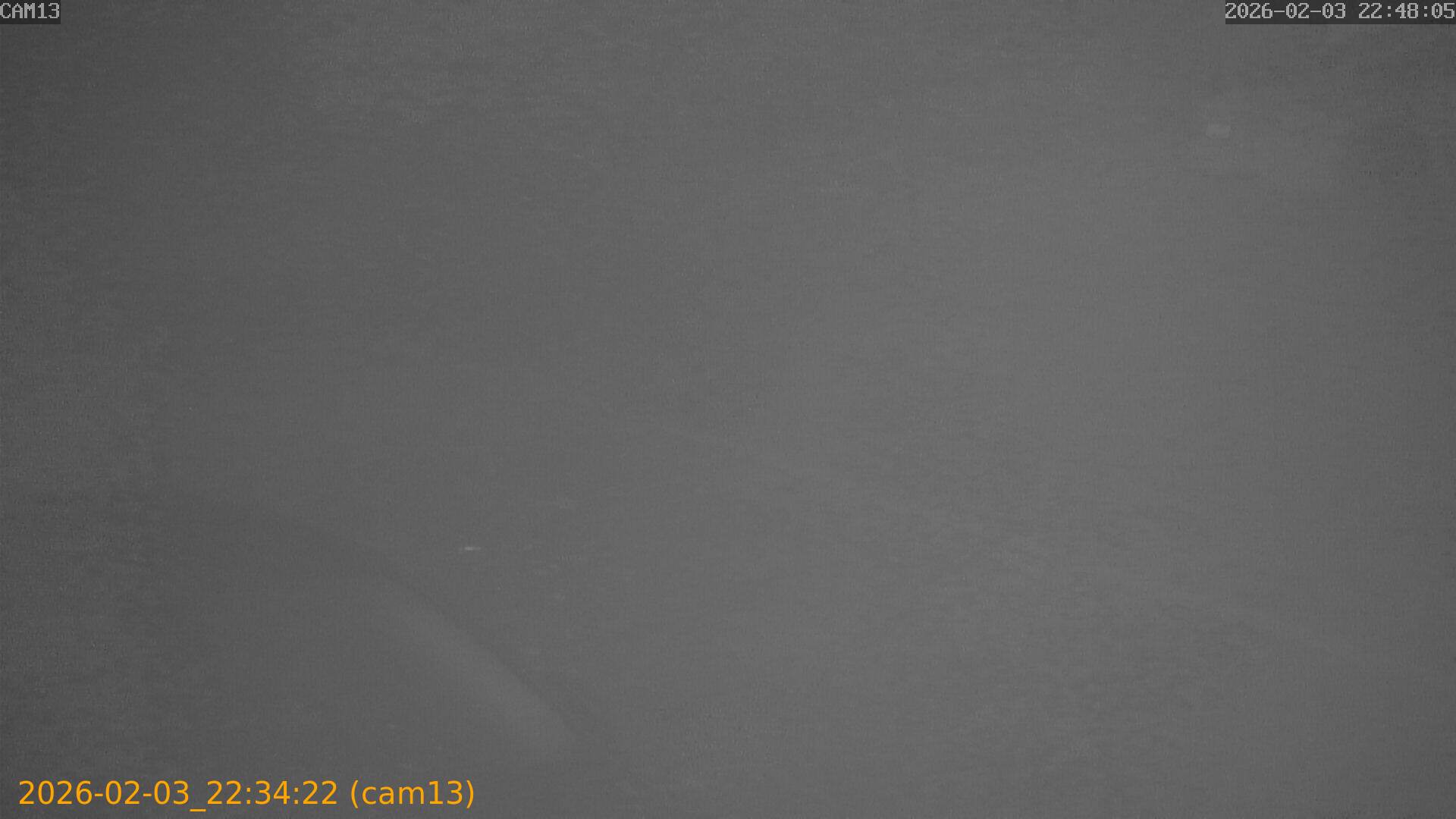 thumbnail_20260203223422