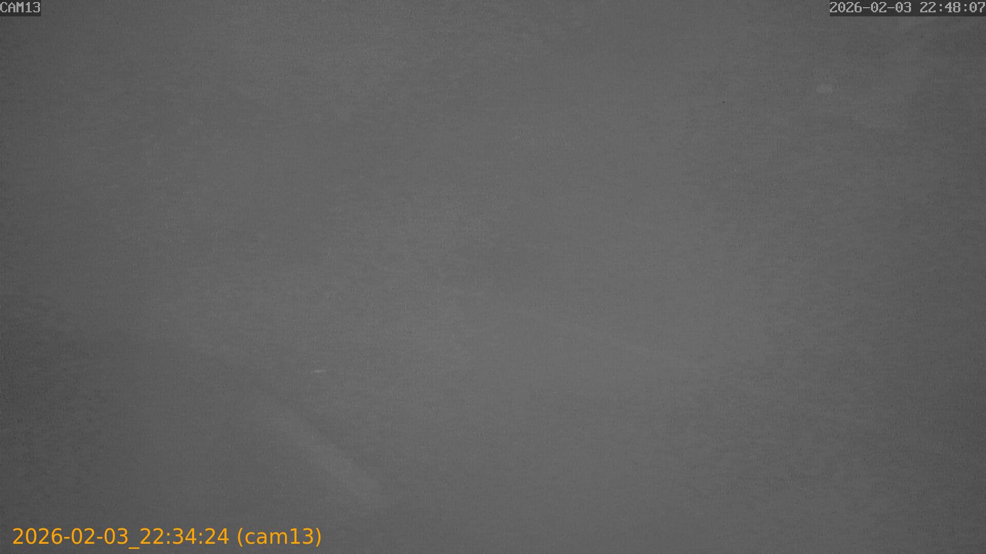 thumbnail_20260203223424